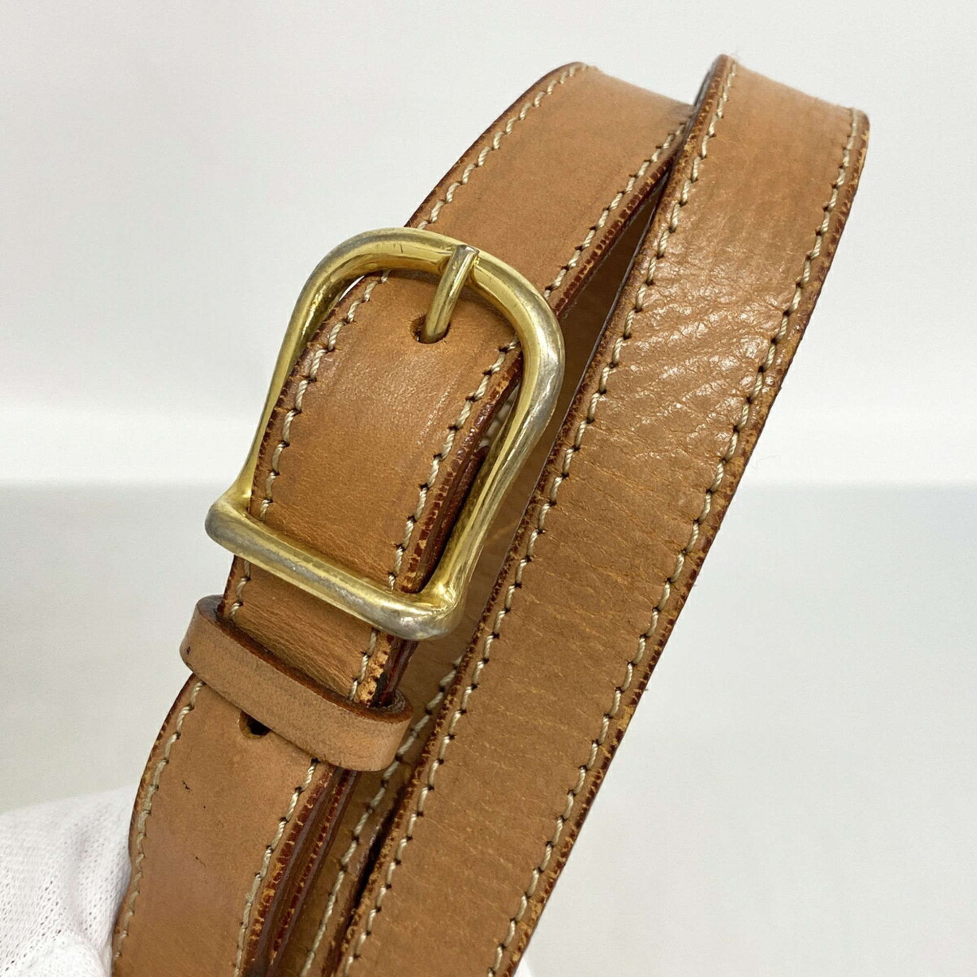 Pvc Shoulder Bag (Pre-Owned) - Celine - Modalova