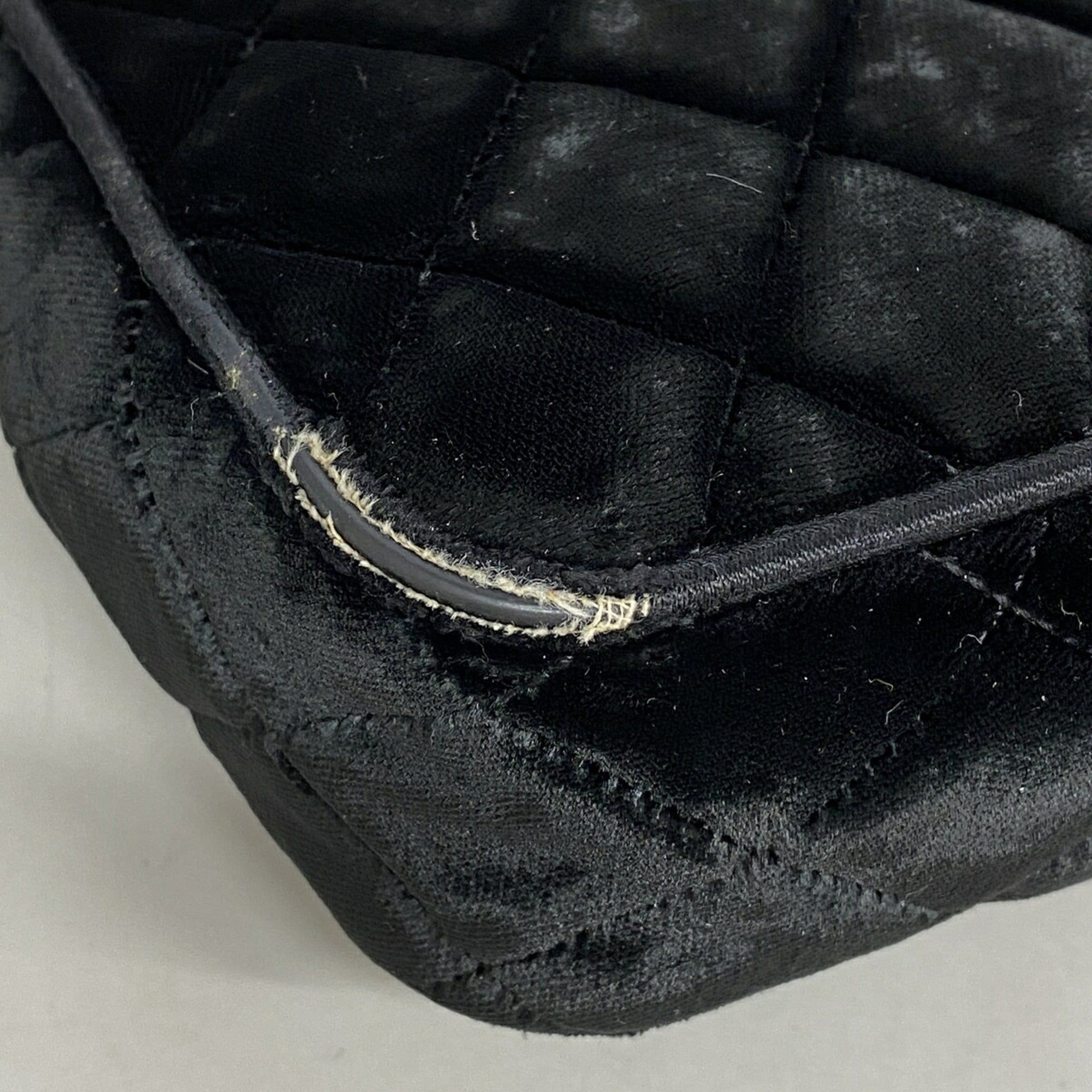 Shoulder Bag (Pre-Owned) - Chanel - Modalova