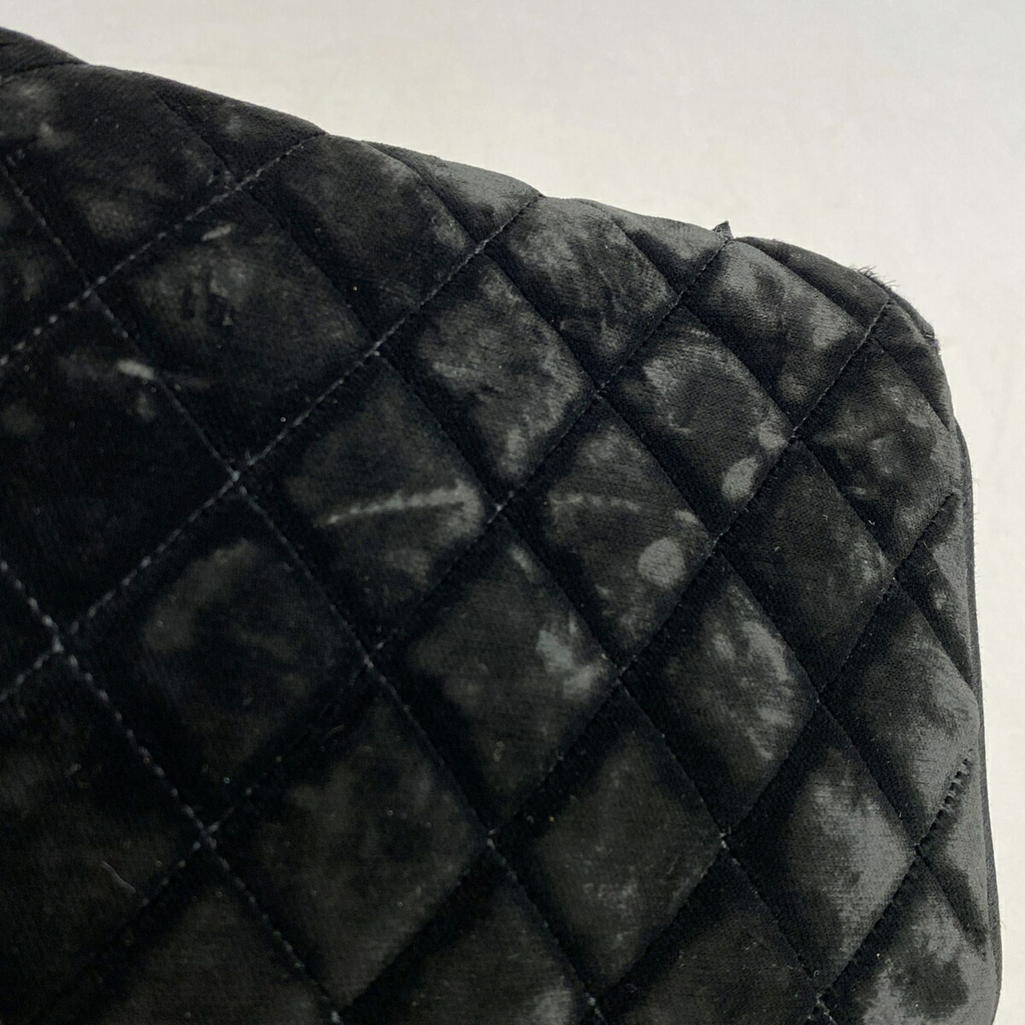 Shoulder Bag (Pre-Owned) - Chanel - Modalova