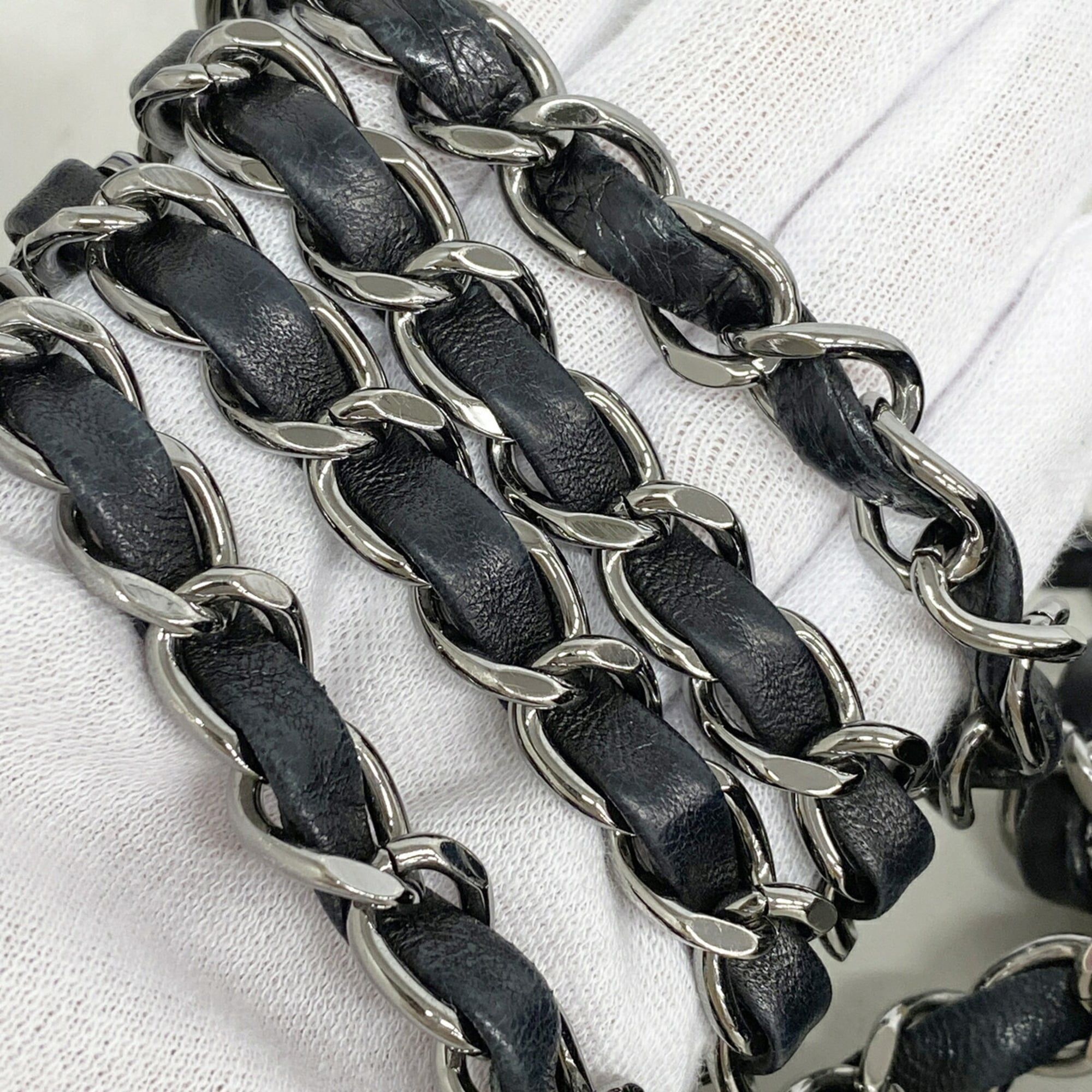 Shoulder Bag (Pre-Owned) - Chanel - Modalova
