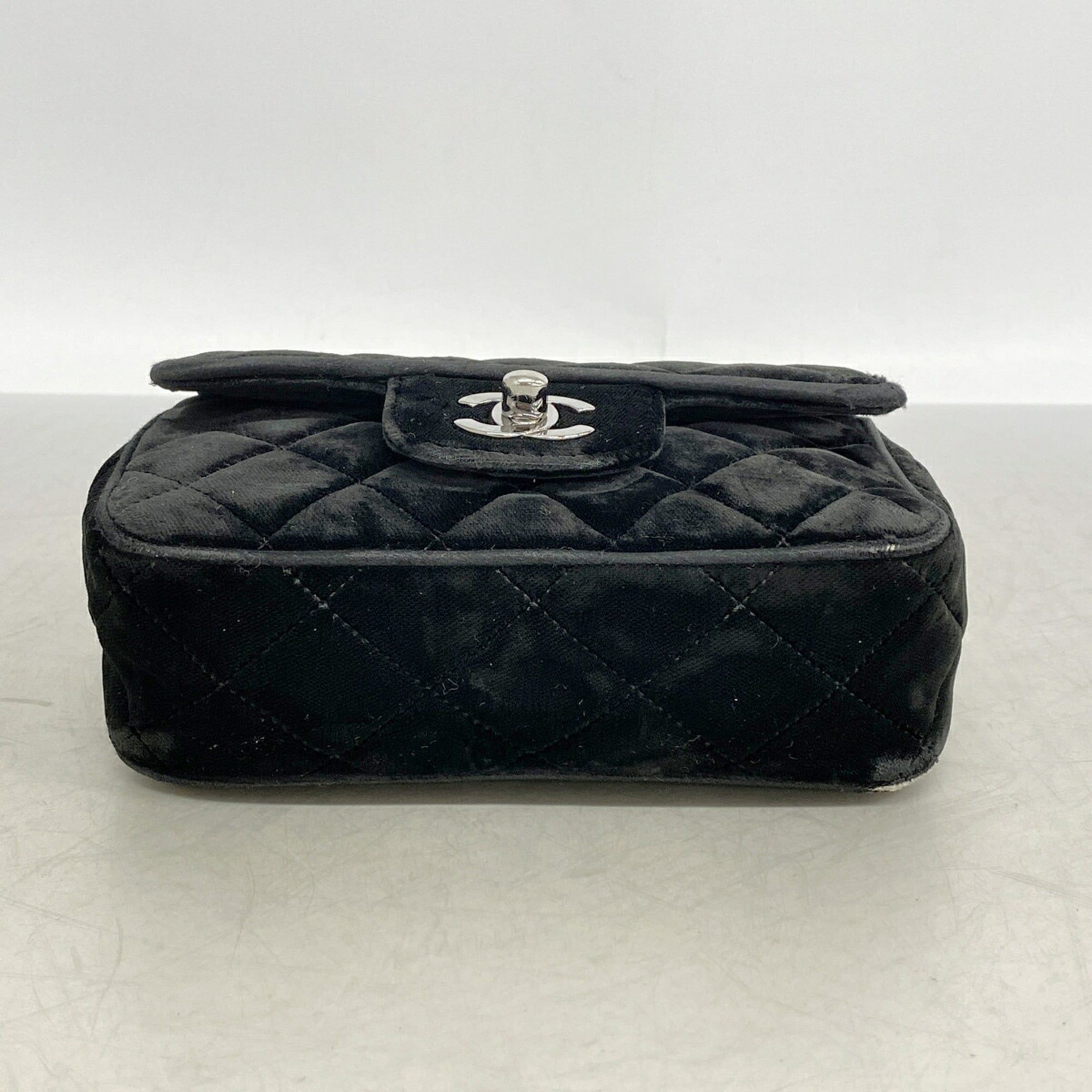 Shoulder Bag (Pre-Owned) - Chanel - Modalova