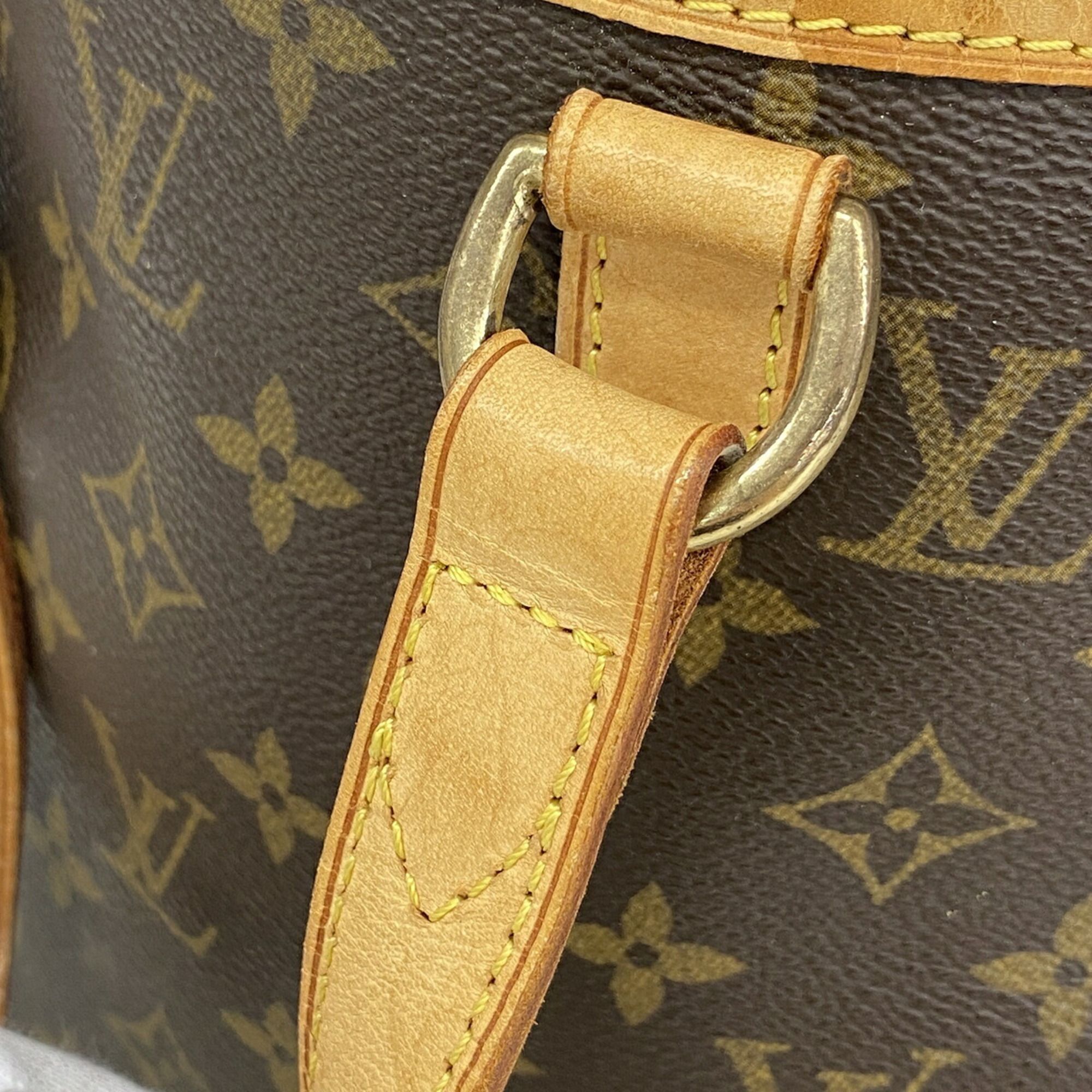 Handbag (Pre-Owned) - Louis Vuitton - Modalova