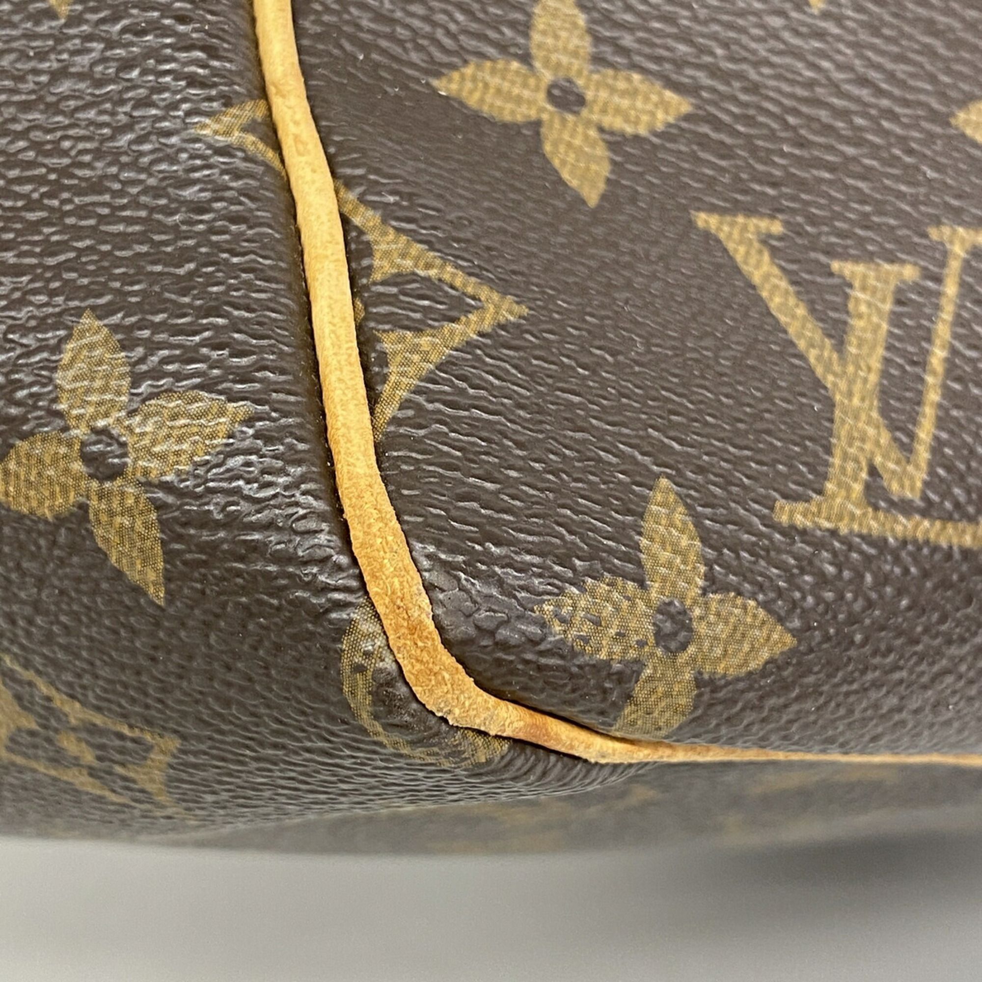 Handbag (Pre-Owned) - Louis Vuitton - Modalova