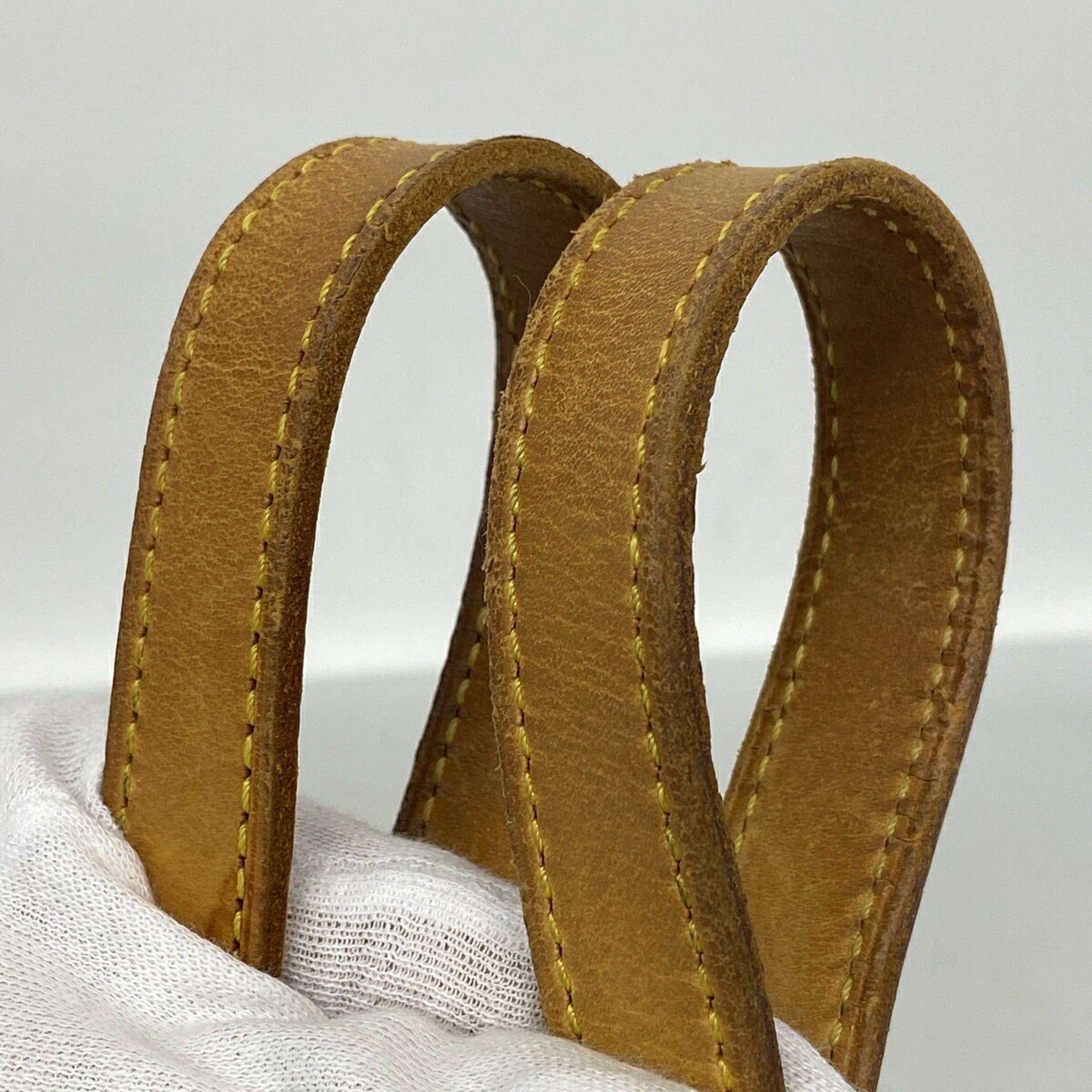 Handbag (Pre-Owned) - Louis Vuitton - Modalova