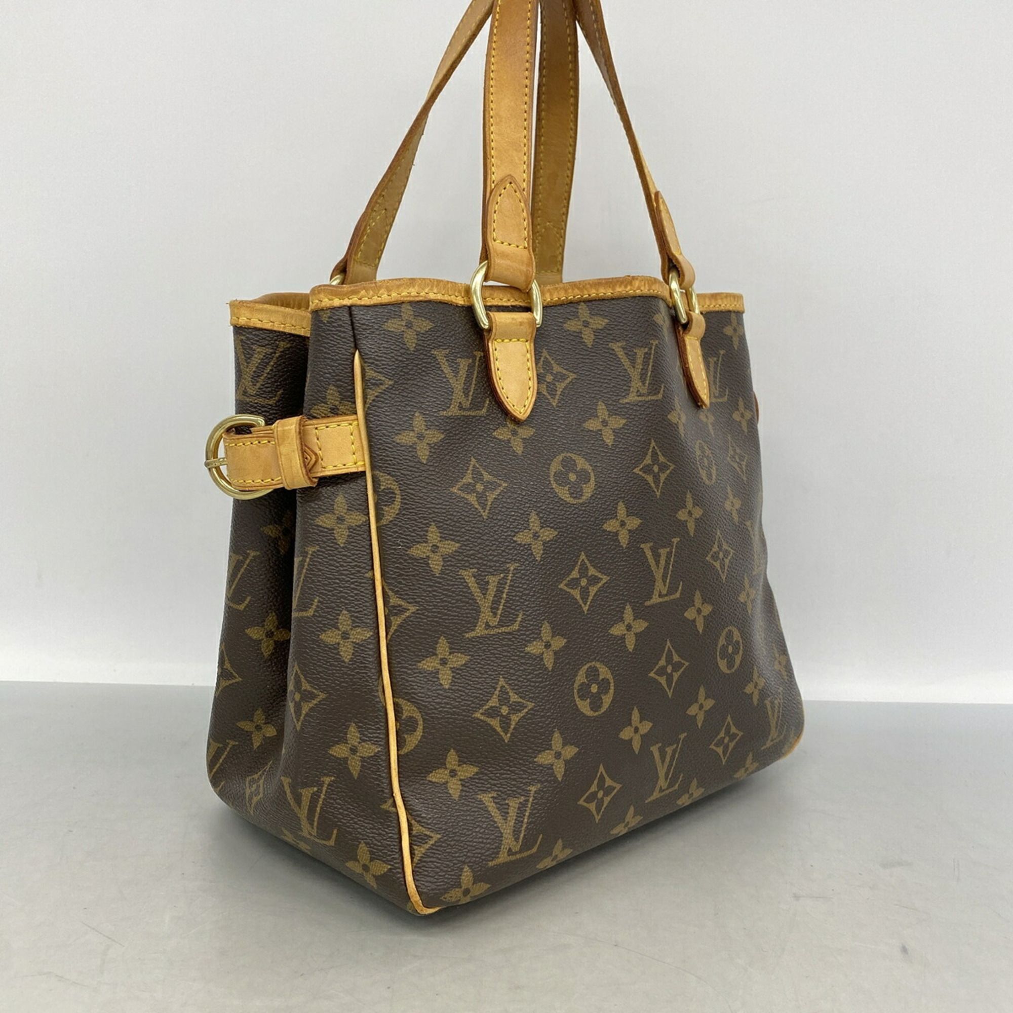 Handbag (Pre-Owned) - Louis Vuitton - Modalova