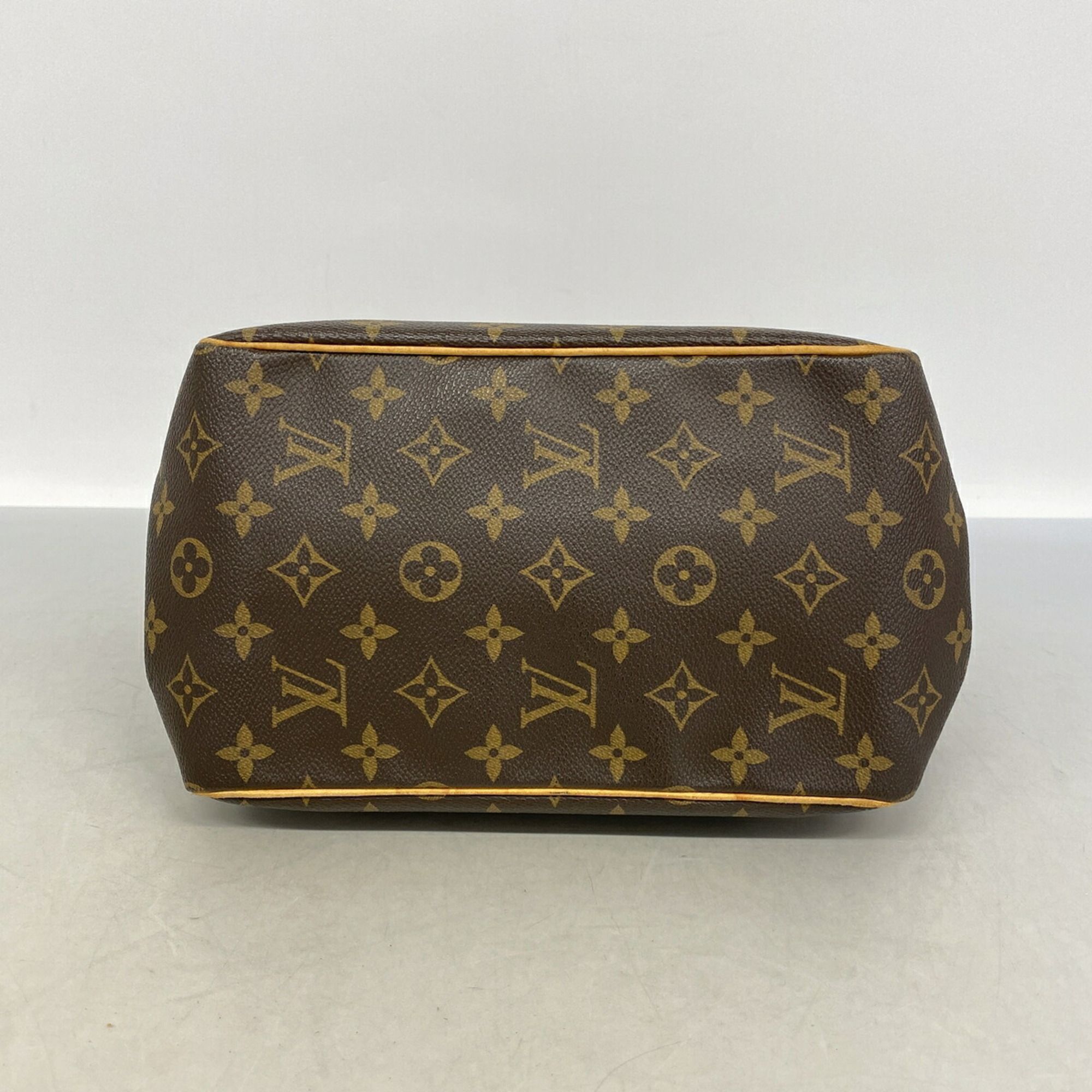 Handbag (Pre-Owned) - Louis Vuitton - Modalova