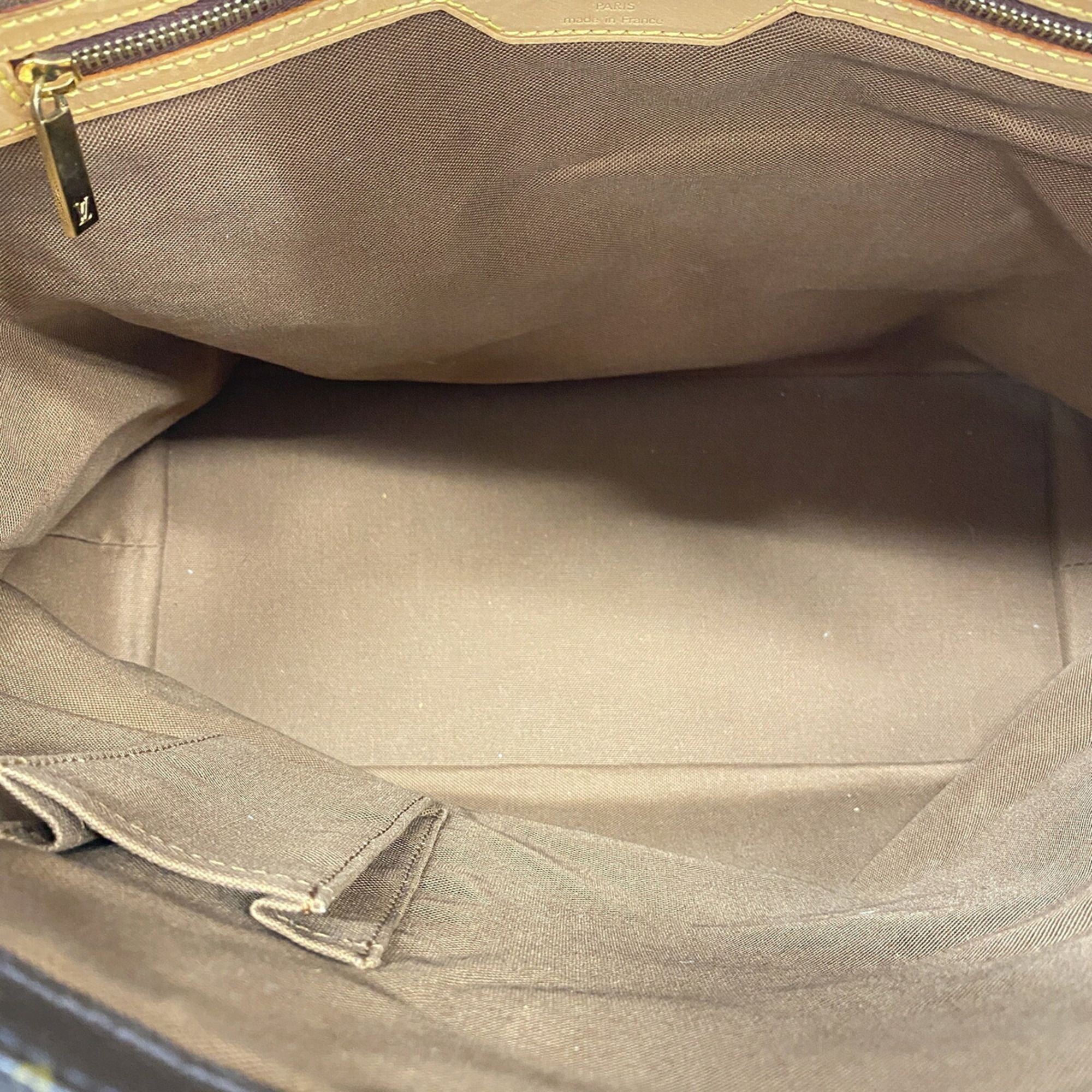 Tote Bag (Pre-Owned) - Louis Vuitton - Modalova