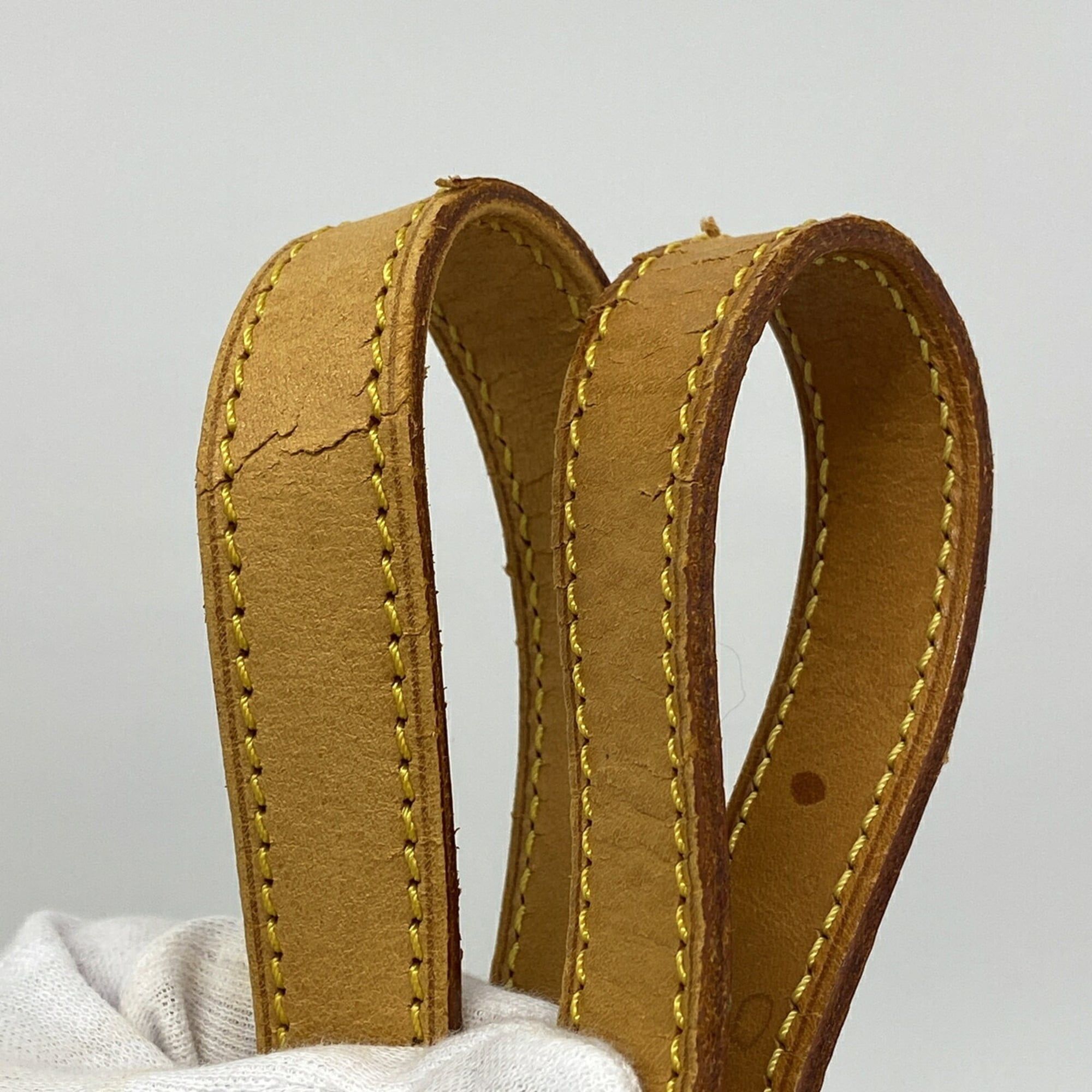 Tote Bag (Pre-Owned) - Louis Vuitton - Modalova