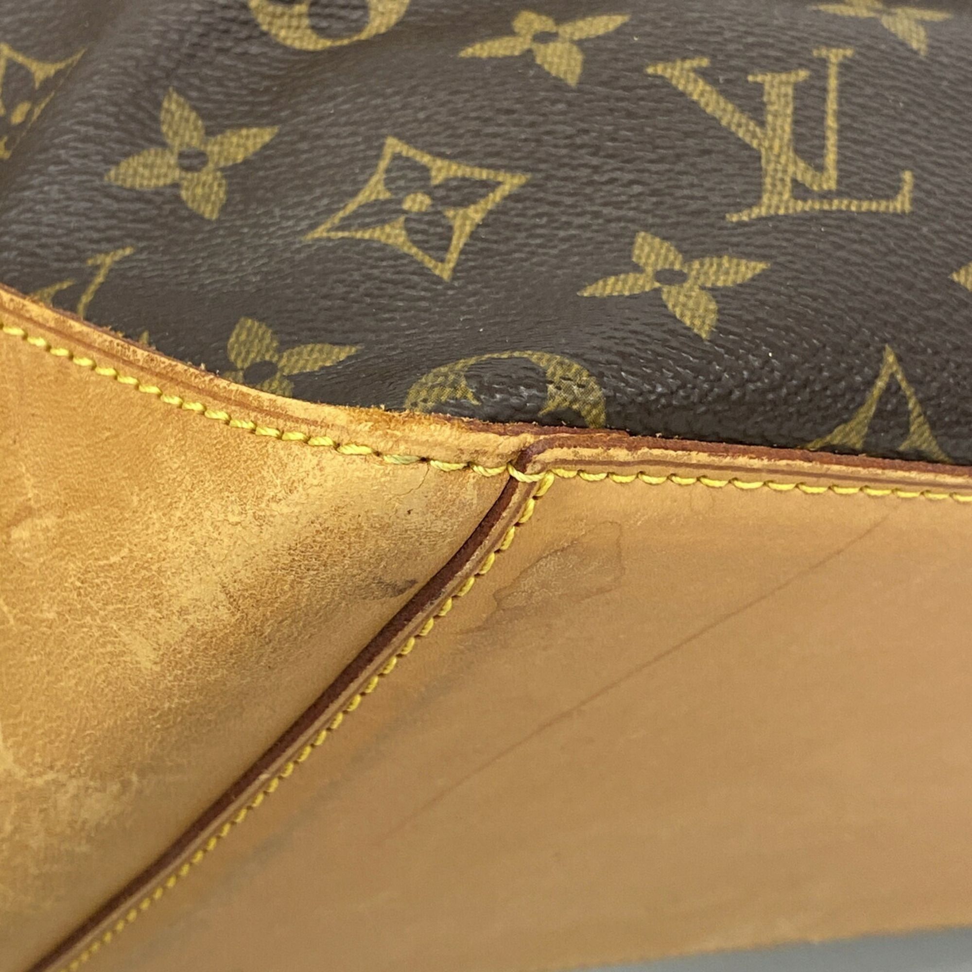Tote Bag (Pre-Owned) - Louis Vuitton - Modalova
