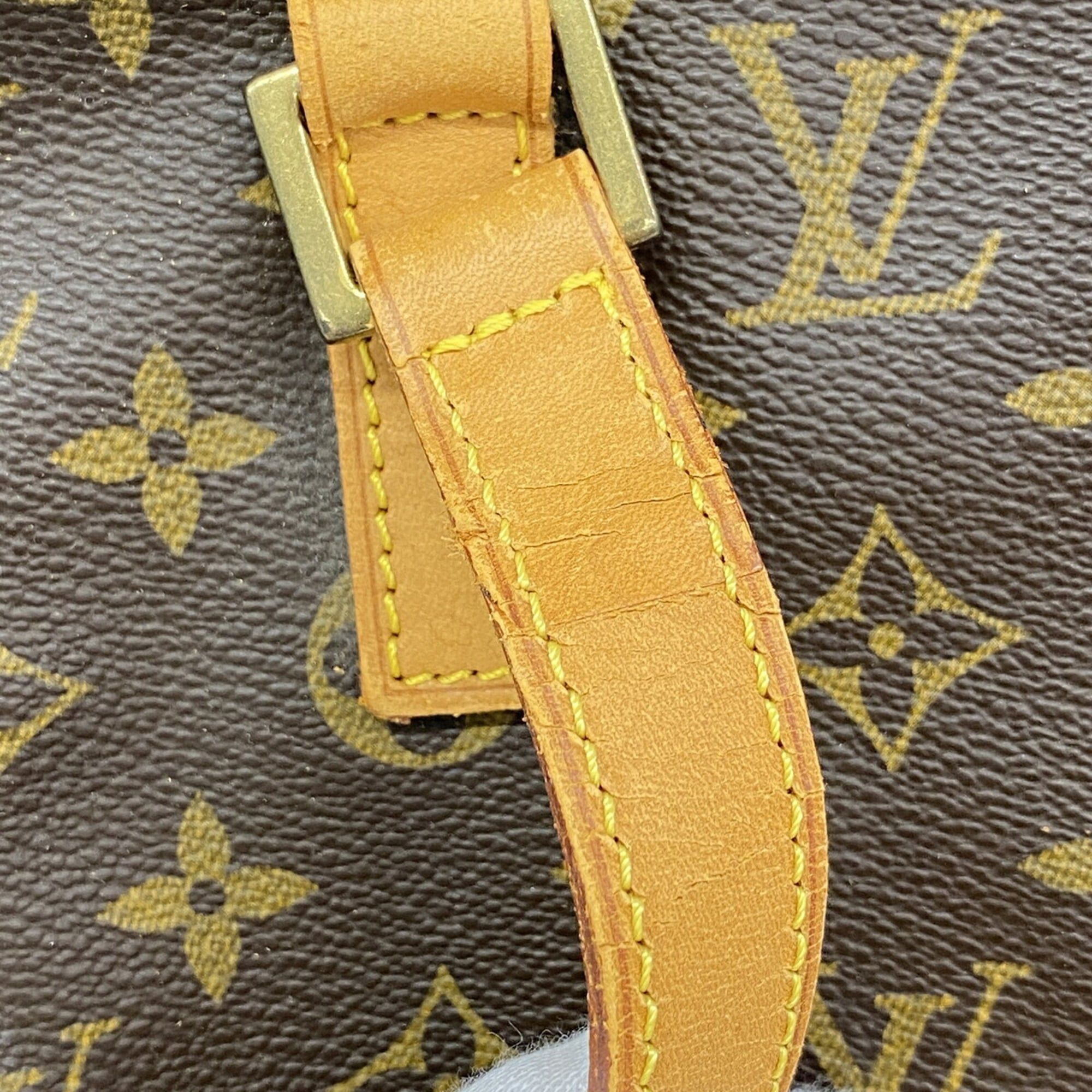 Tote Bag (Pre-Owned) - Louis Vuitton - Modalova