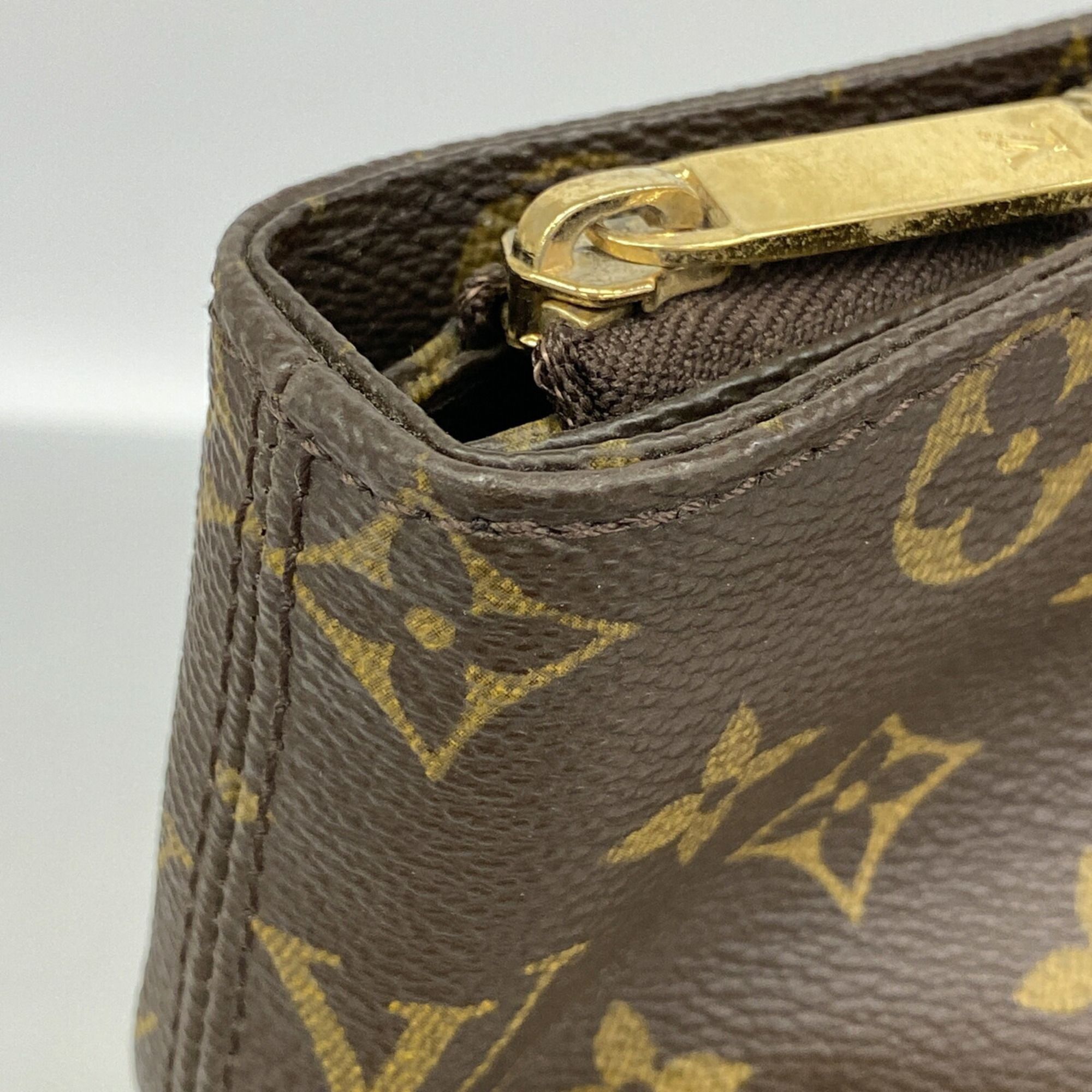 Tote Bag (Pre-Owned) - Louis Vuitton - Modalova