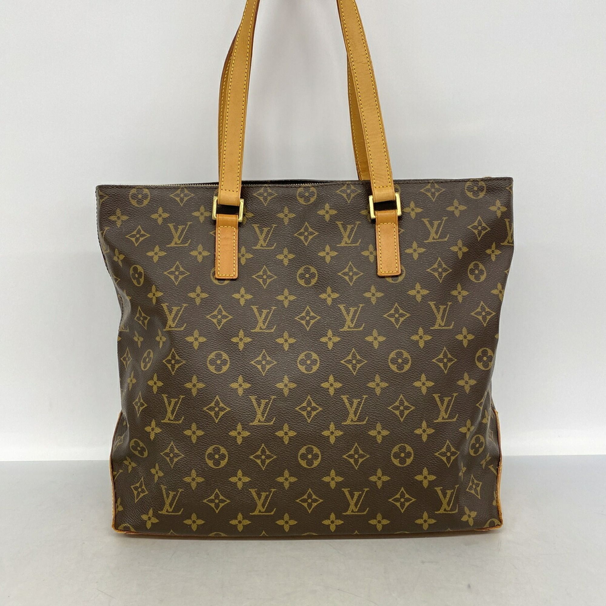 Tote Bag (Pre-Owned) - Louis Vuitton - Modalova