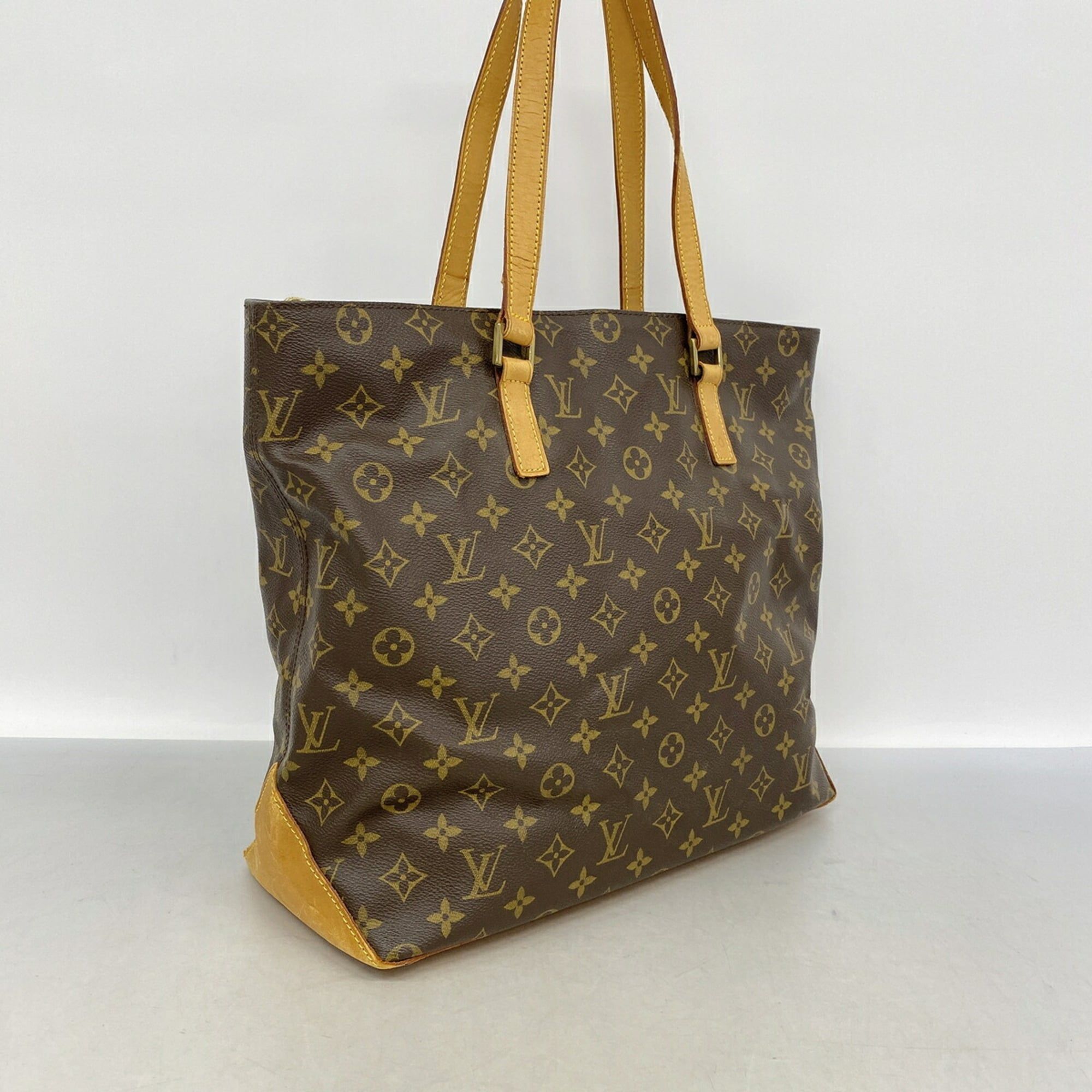 Tote Bag (Pre-Owned) - Louis Vuitton - Modalova