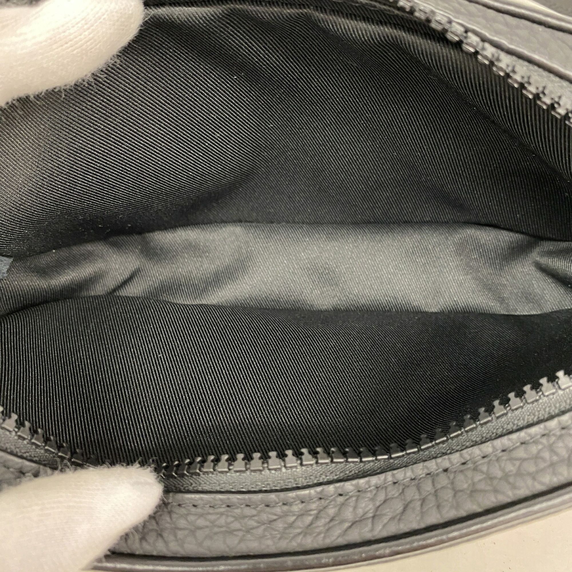 Sling Bag (Pre-Owned) - Louis Vuitton - Modalova