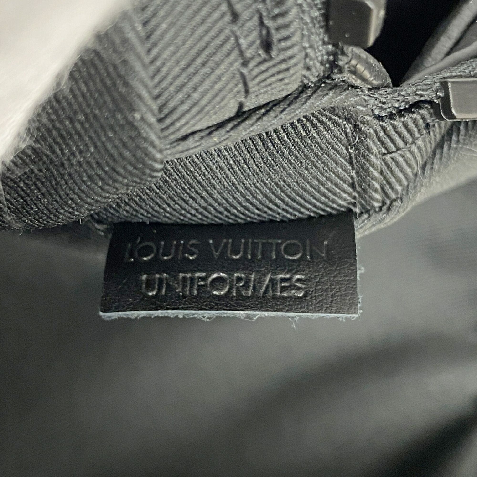 Sling Bag (Pre-Owned) - Louis Vuitton - Modalova