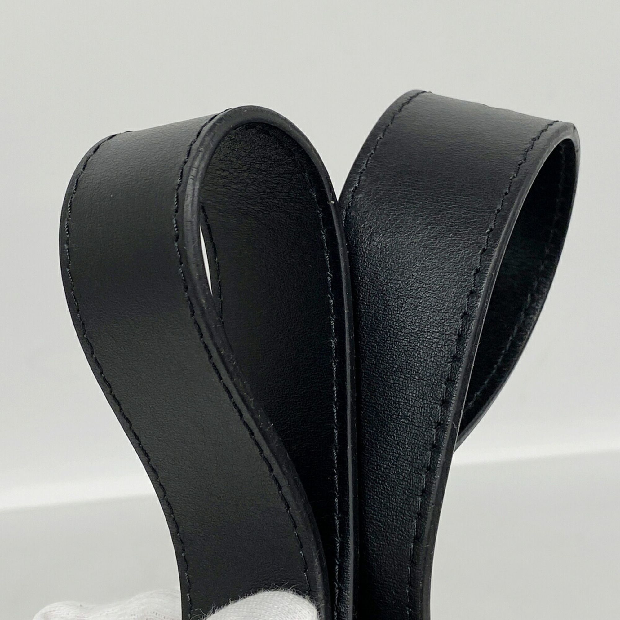 Sling Bag (Pre-Owned) - Louis Vuitton - Modalova