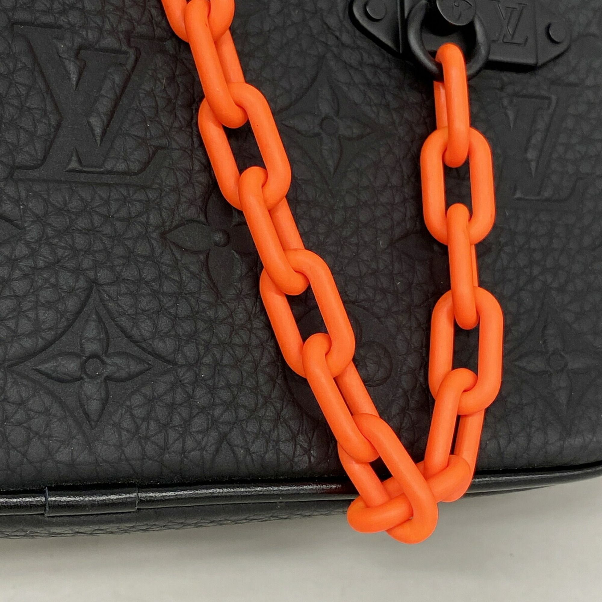 Sling Bag (Pre-Owned) - Louis Vuitton - Modalova