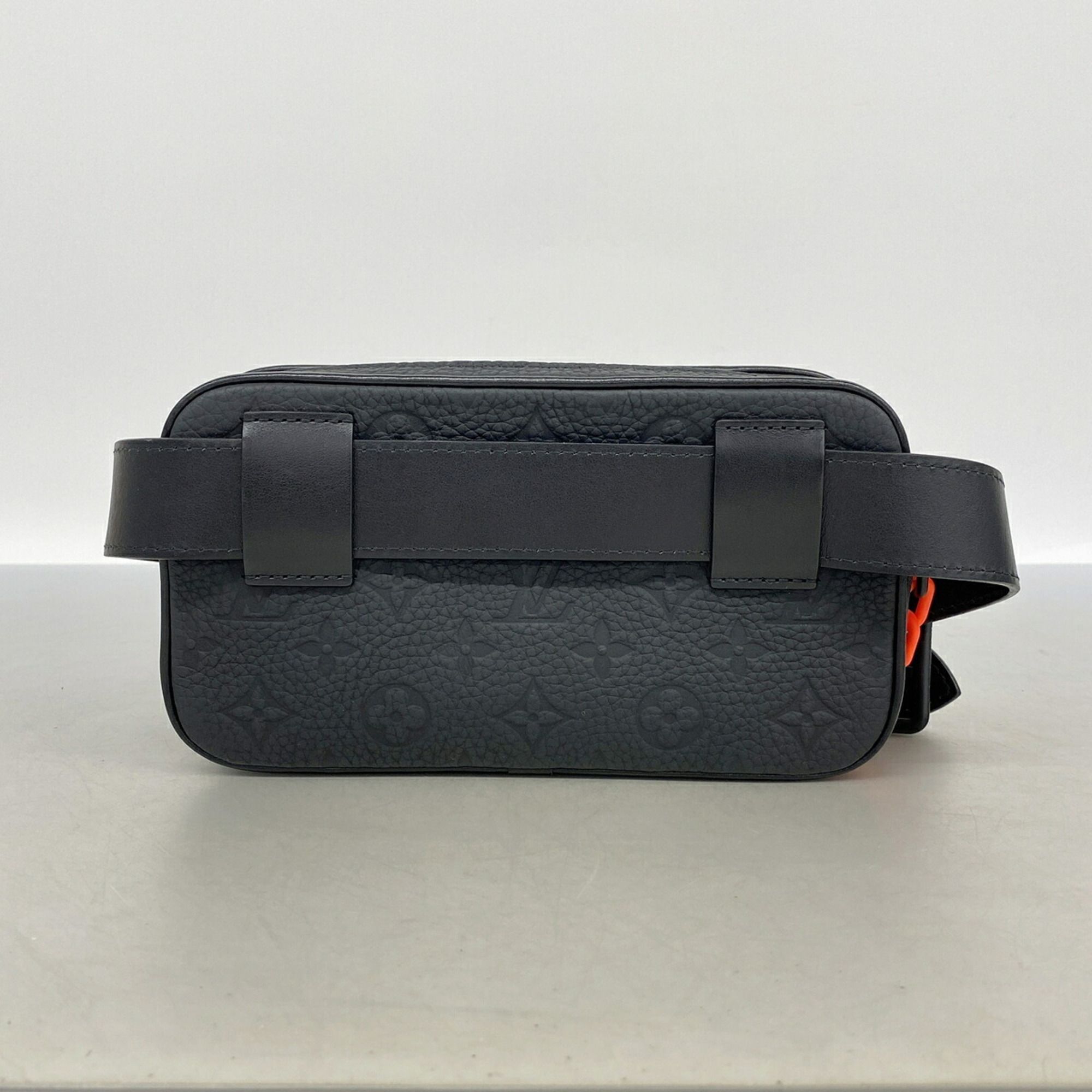 Sling Bag (Pre-Owned) - Louis Vuitton - Modalova