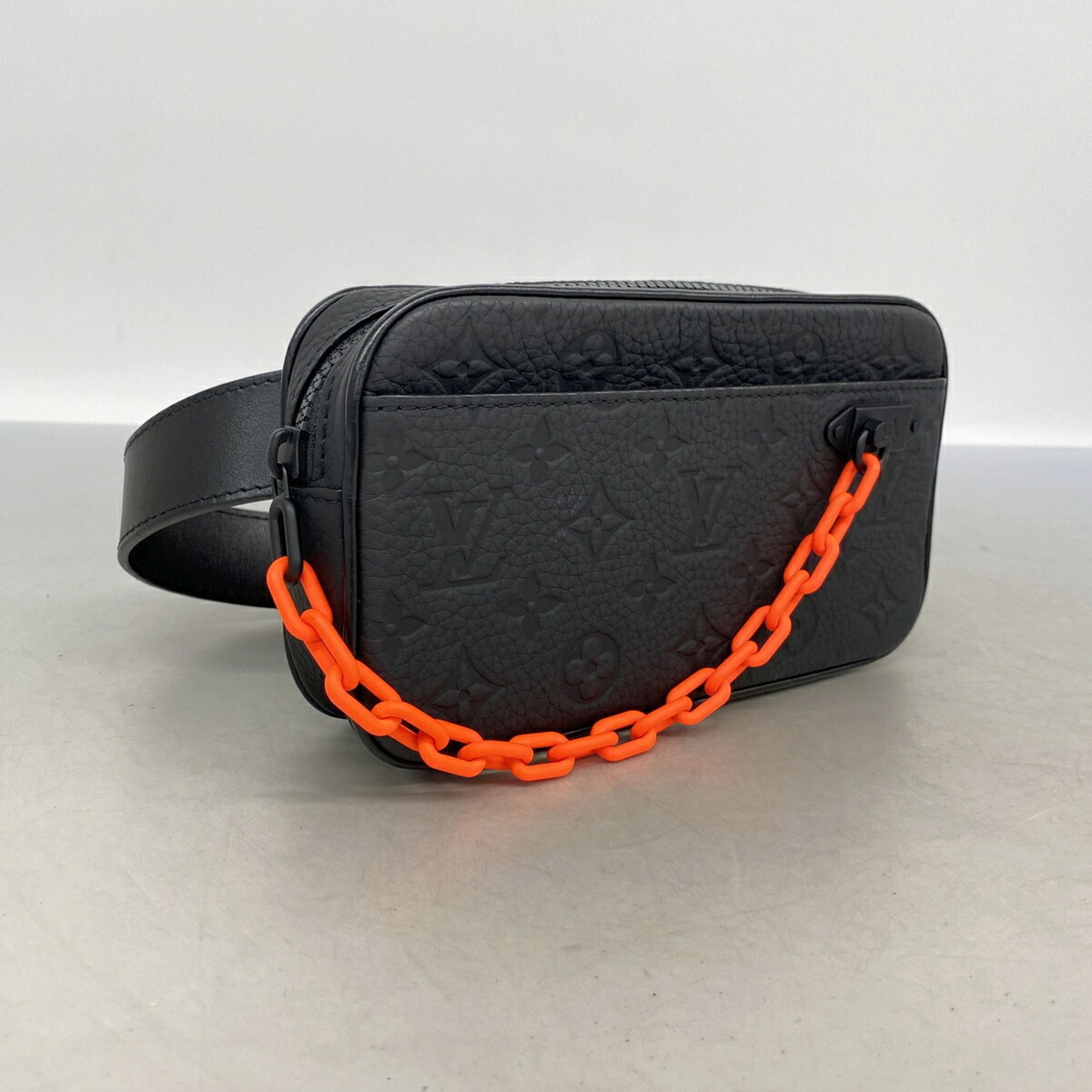 Sling Bag (Pre-Owned) - Louis Vuitton - Modalova