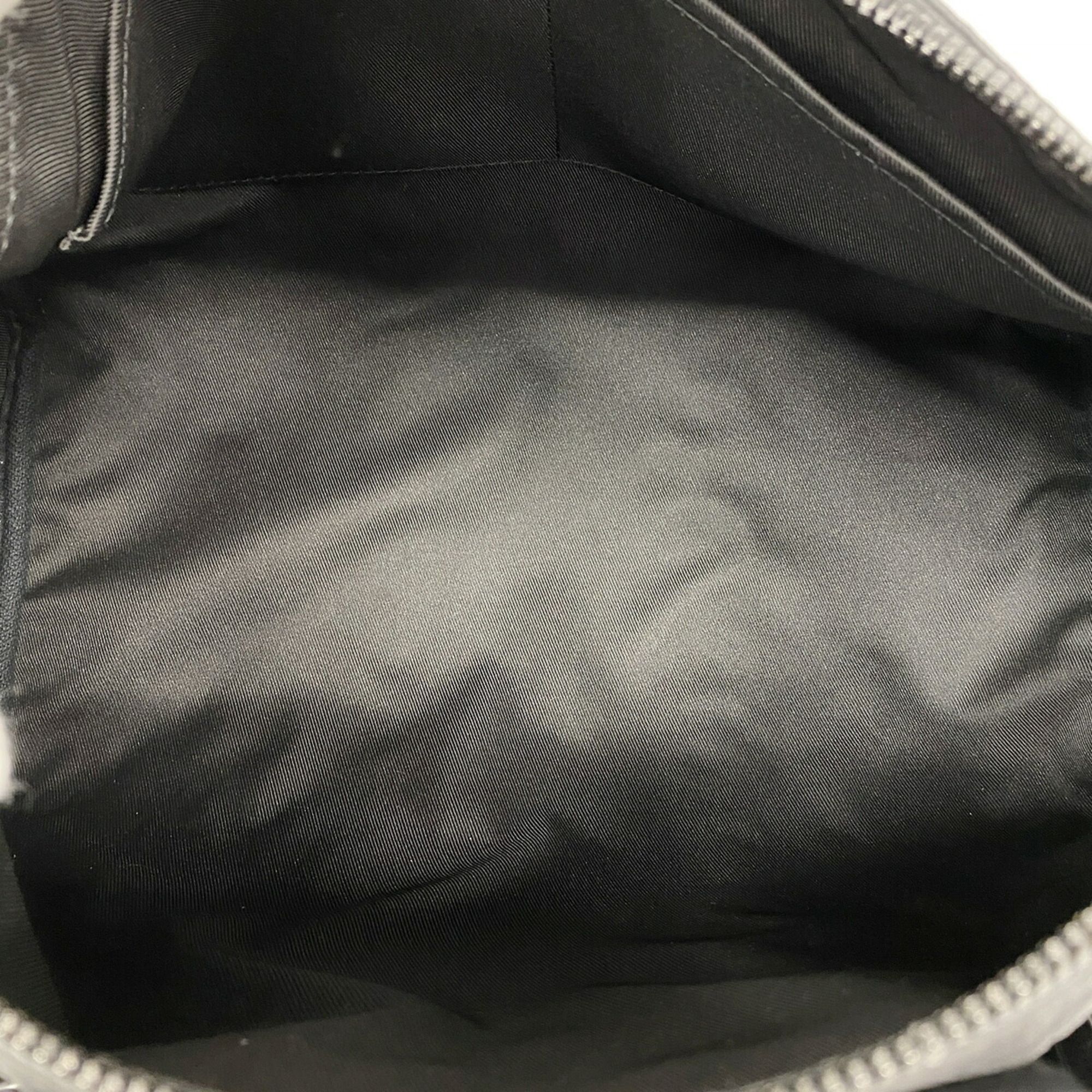 Handbag (Pre-Owned) - Louis Vuitton - Modalova