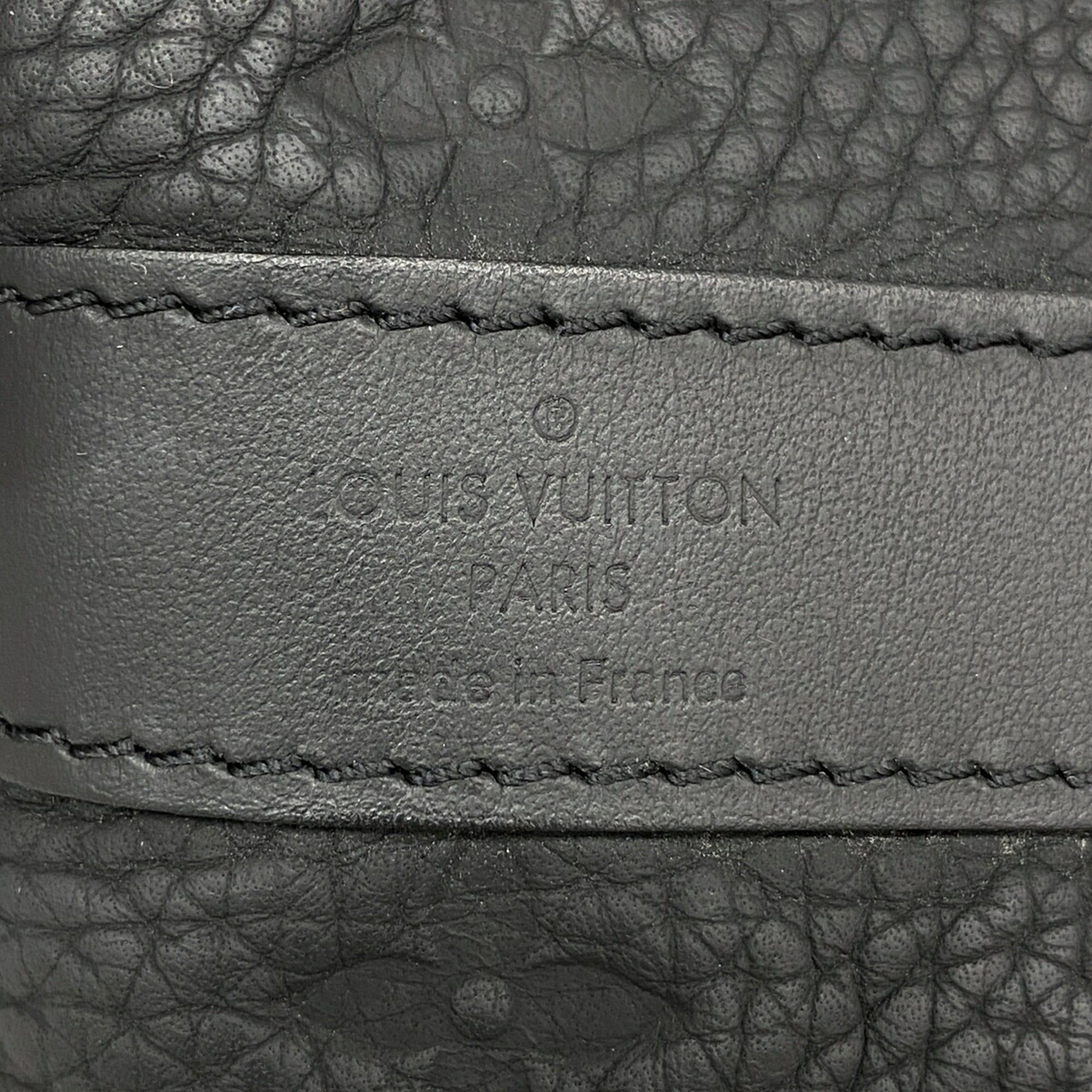 Handbag (Pre-Owned) - Louis Vuitton - Modalova