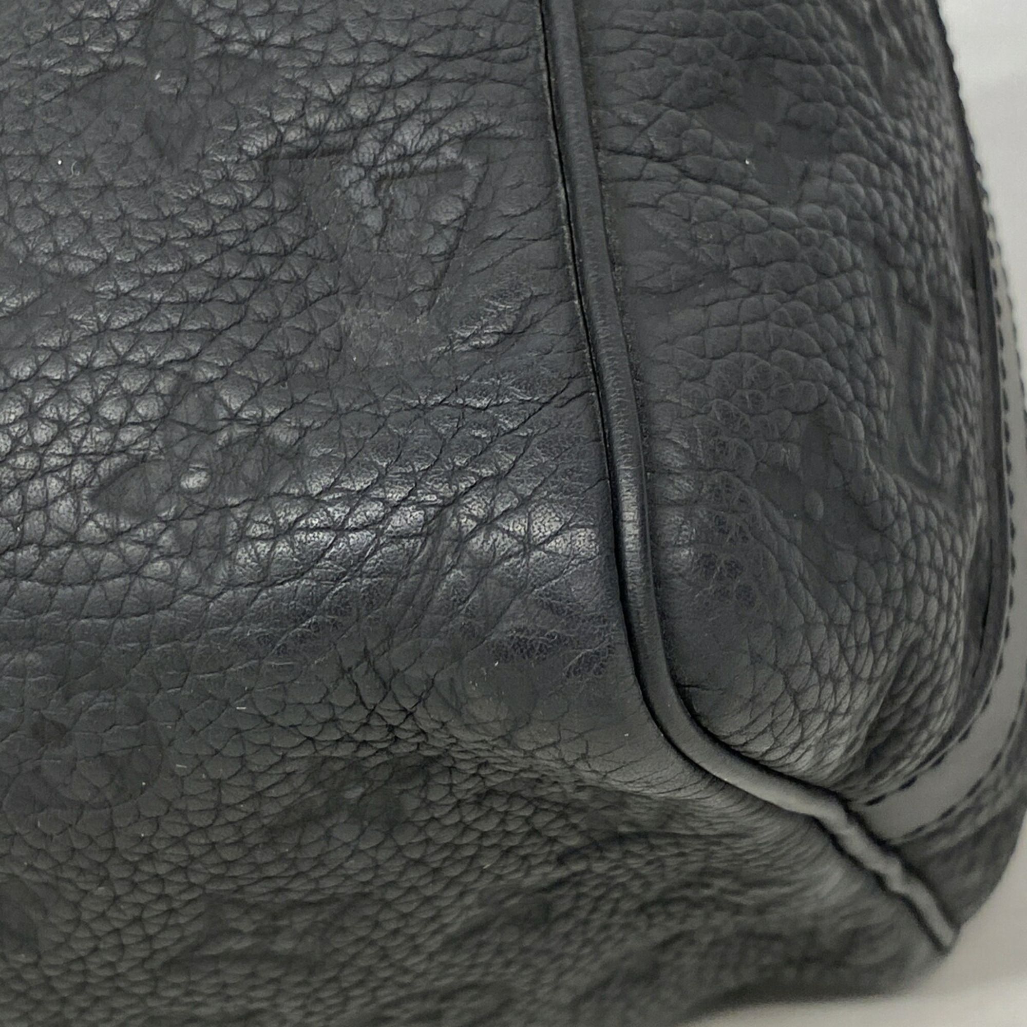 Handbag (Pre-Owned) - Louis Vuitton - Modalova