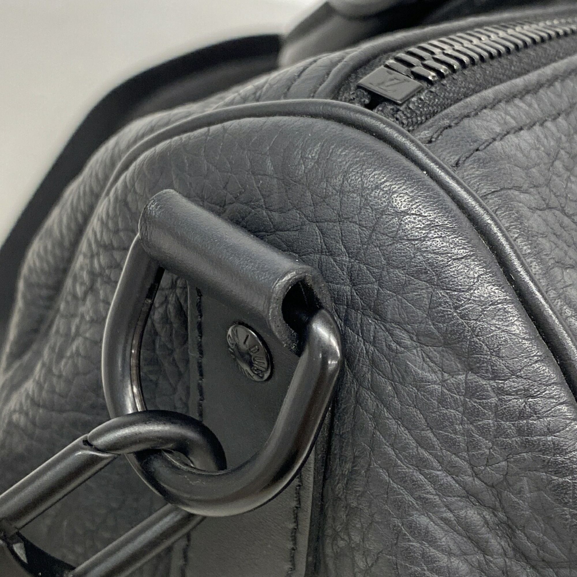 Handbag (Pre-Owned) - Louis Vuitton - Modalova