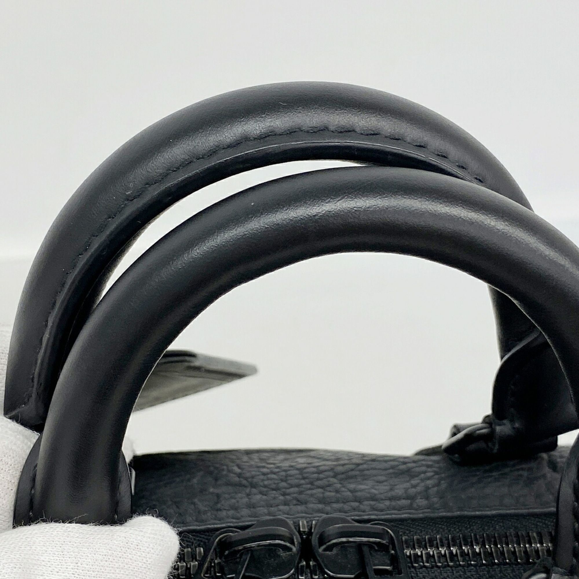 Handbag (Pre-Owned) - Louis Vuitton - Modalova