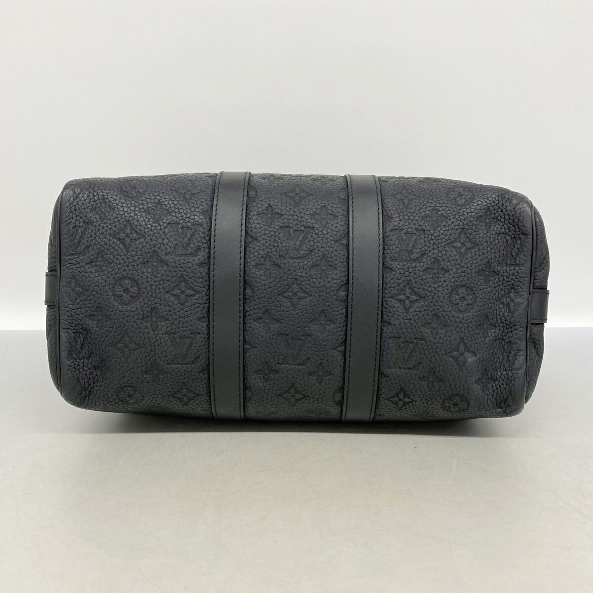 Handbag (Pre-Owned) - Louis Vuitton - Modalova