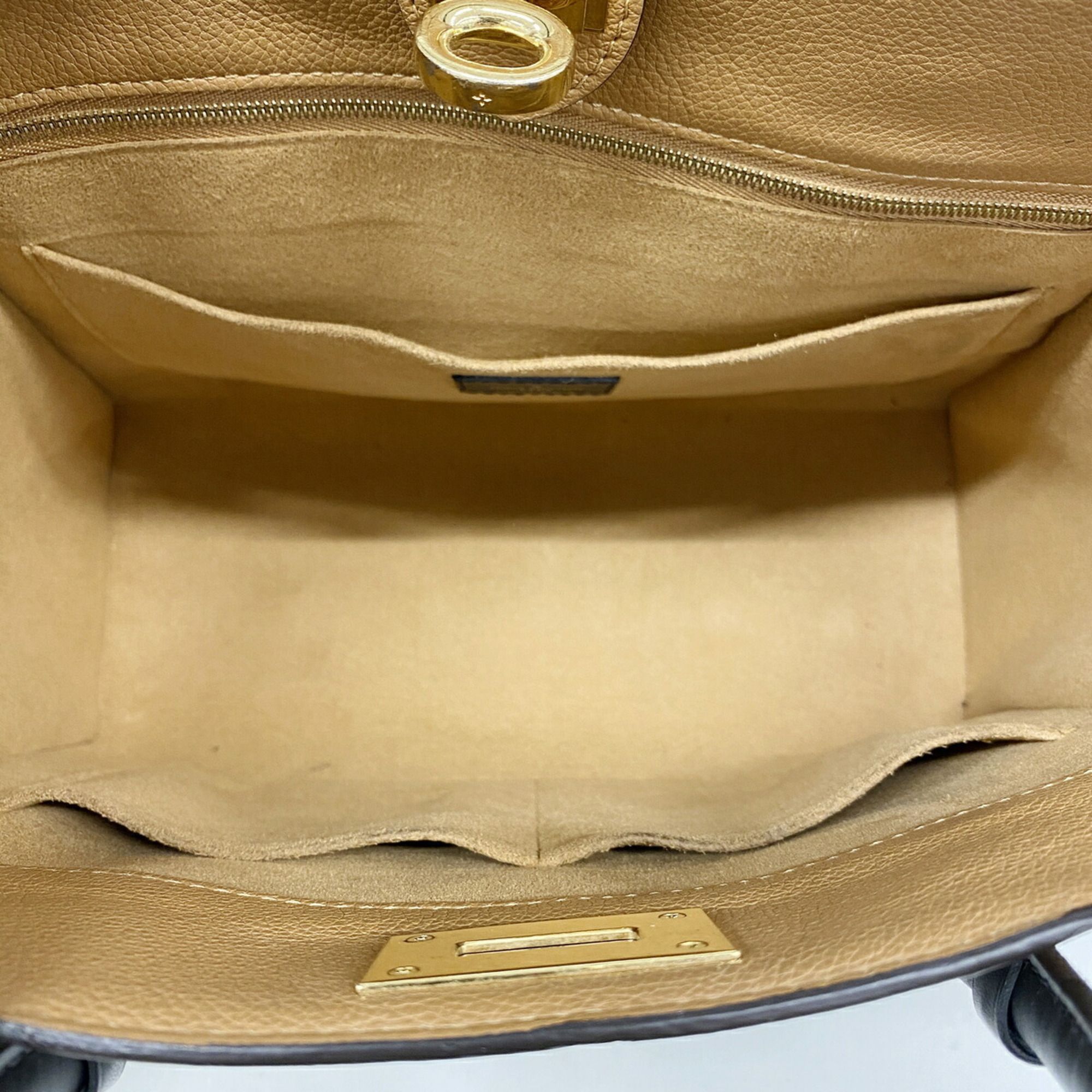 Tote Bag (Pre-Owned) - Louis Vuitton - Modalova