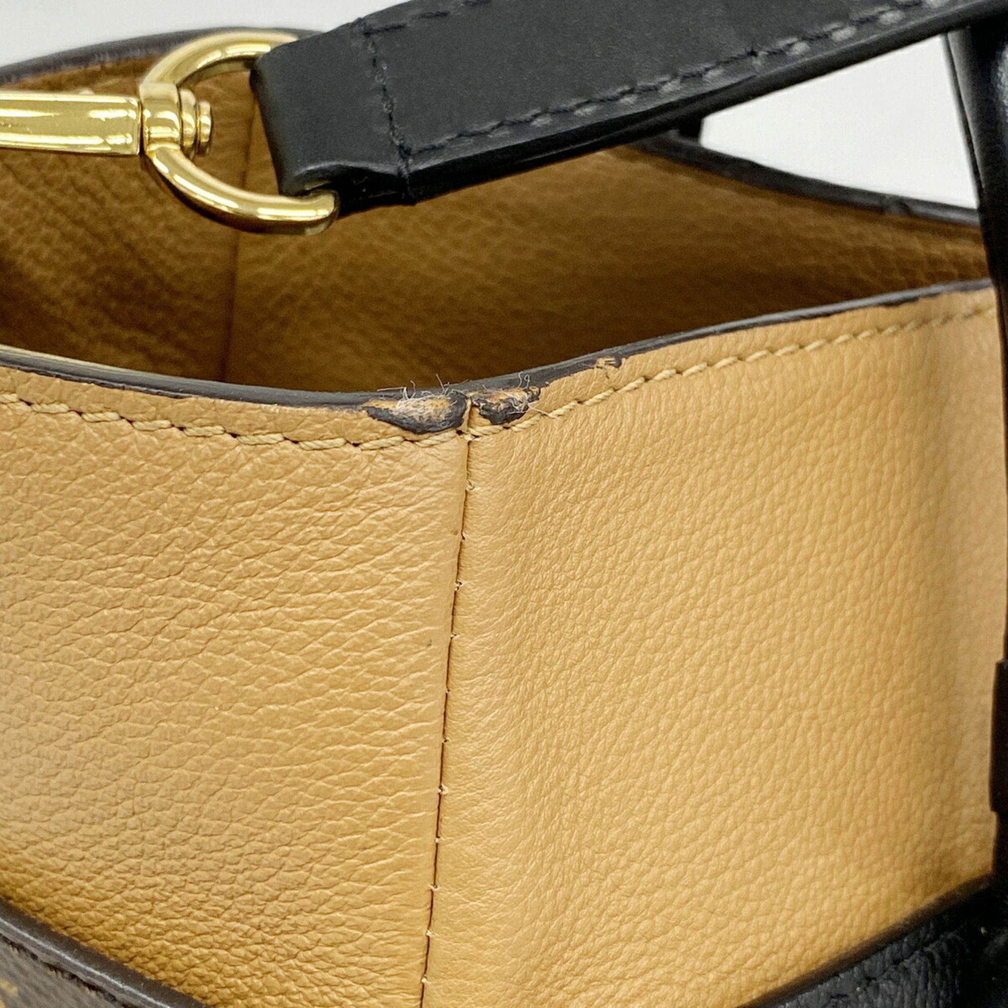 Tote Bag (Pre-Owned) - Louis Vuitton - Modalova
