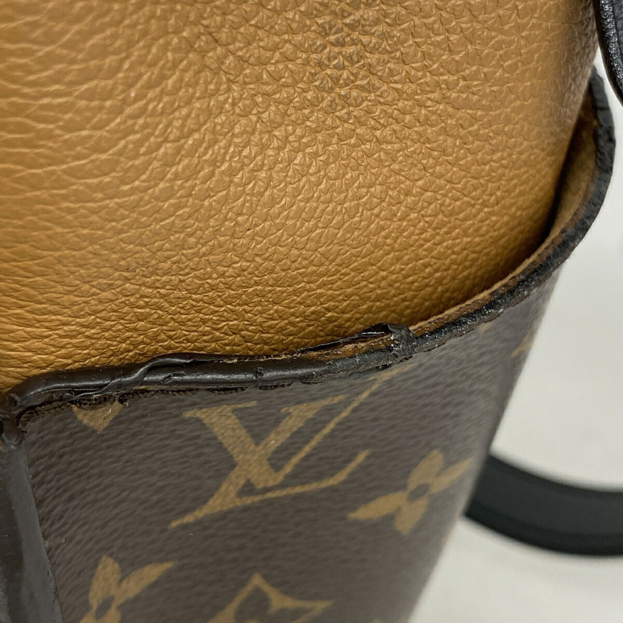 Tote Bag (Pre-Owned) - Louis Vuitton - Modalova