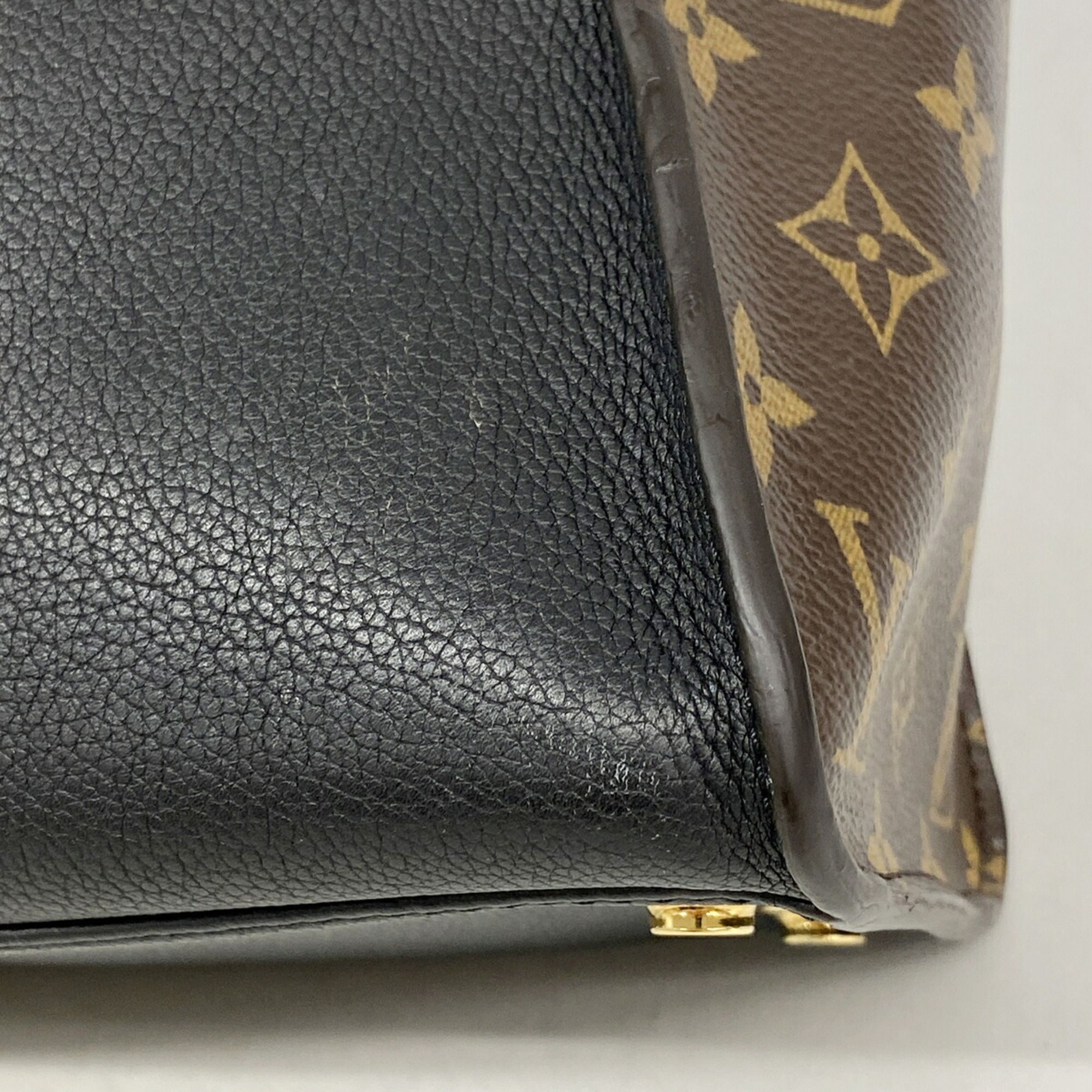 Tote Bag (Pre-Owned) - Louis Vuitton - Modalova