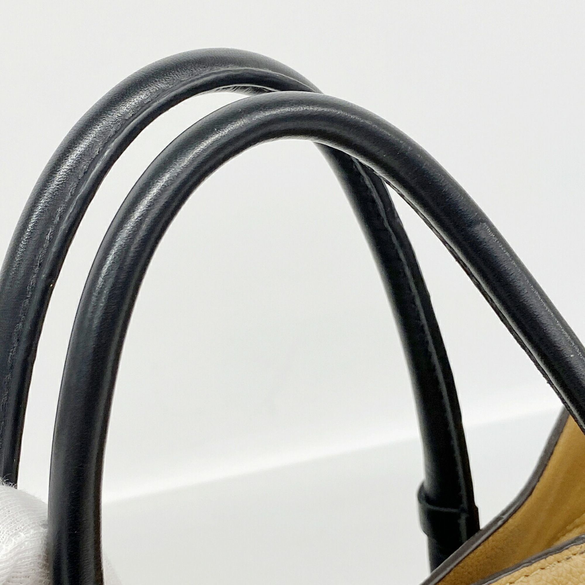 Tote Bag (Pre-Owned) - Louis Vuitton - Modalova