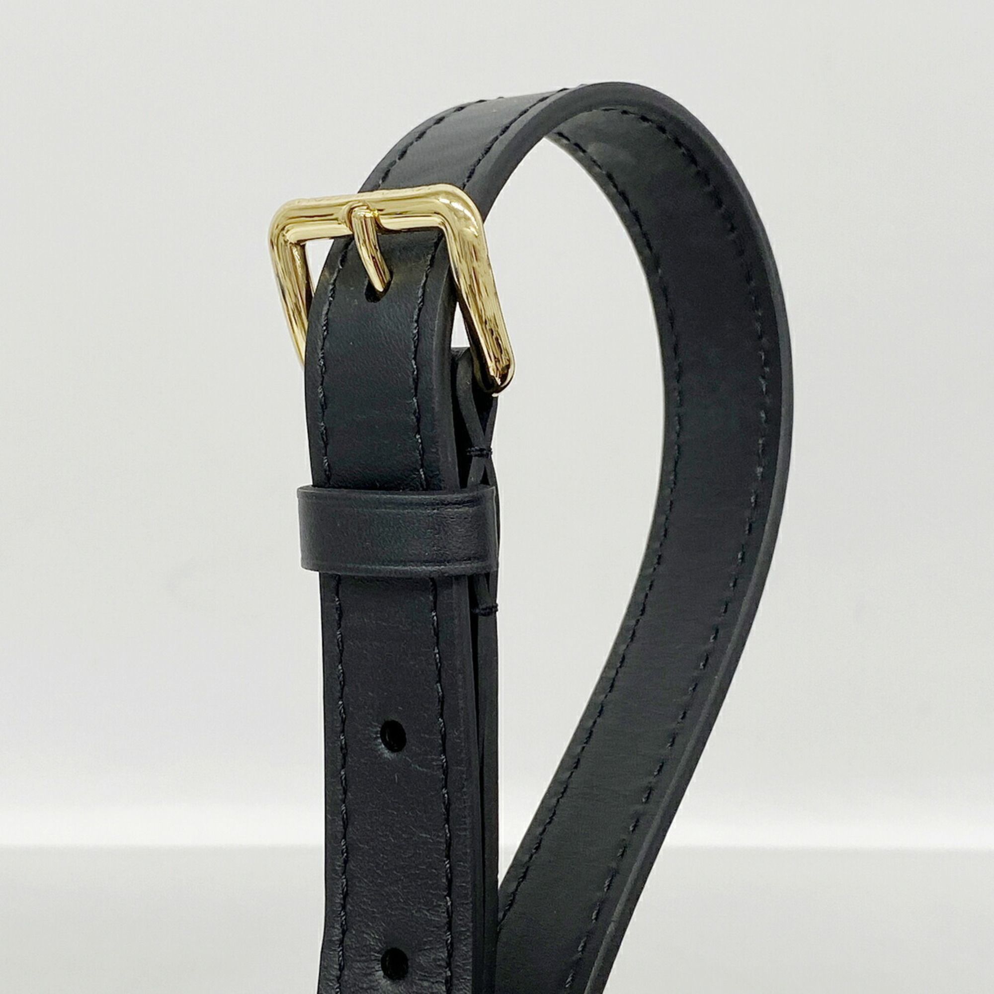 Tote Bag (Pre-Owned) - Louis Vuitton - Modalova