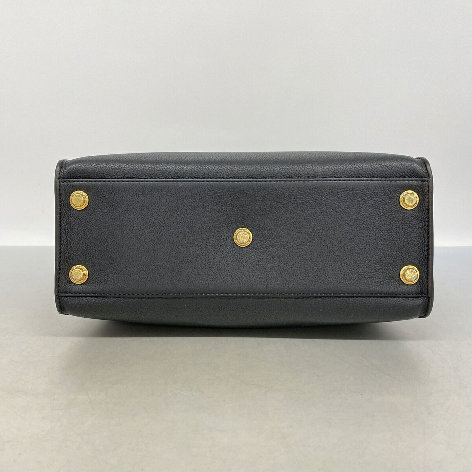 Tote Bag (Pre-Owned) - Louis Vuitton - Modalova