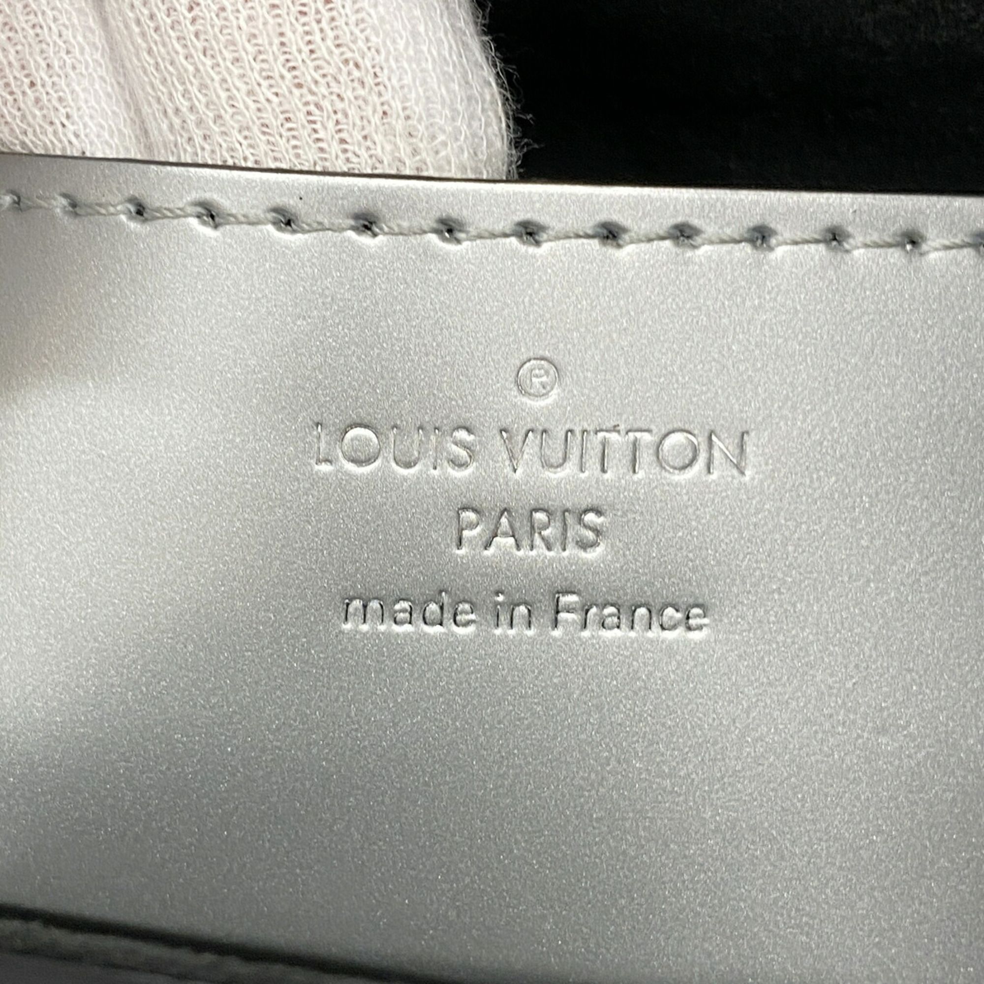 Shoulder Bag (Pre-Owned) - Louis Vuitton - Modalova