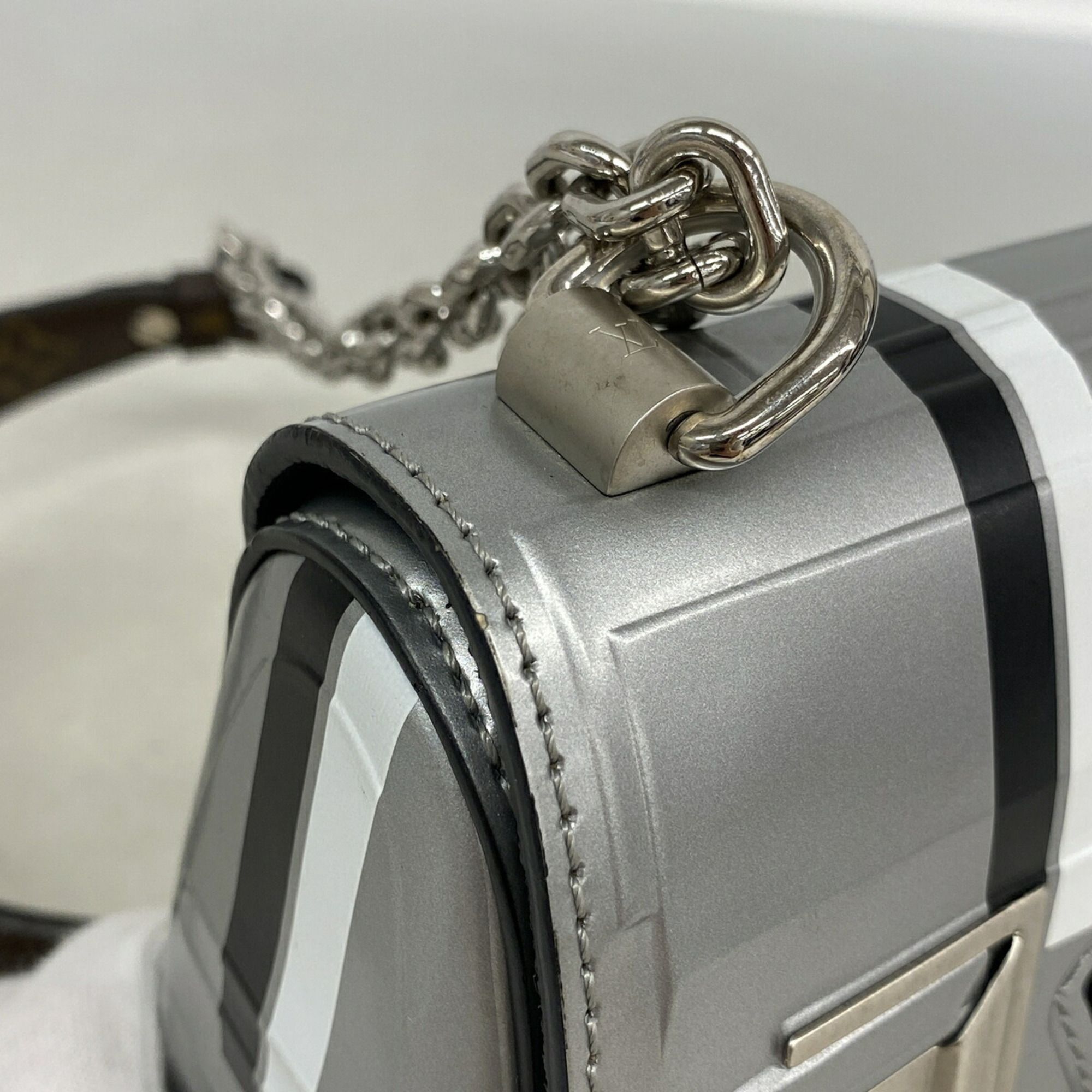 Shoulder Bag (Pre-Owned) - Louis Vuitton - Modalova