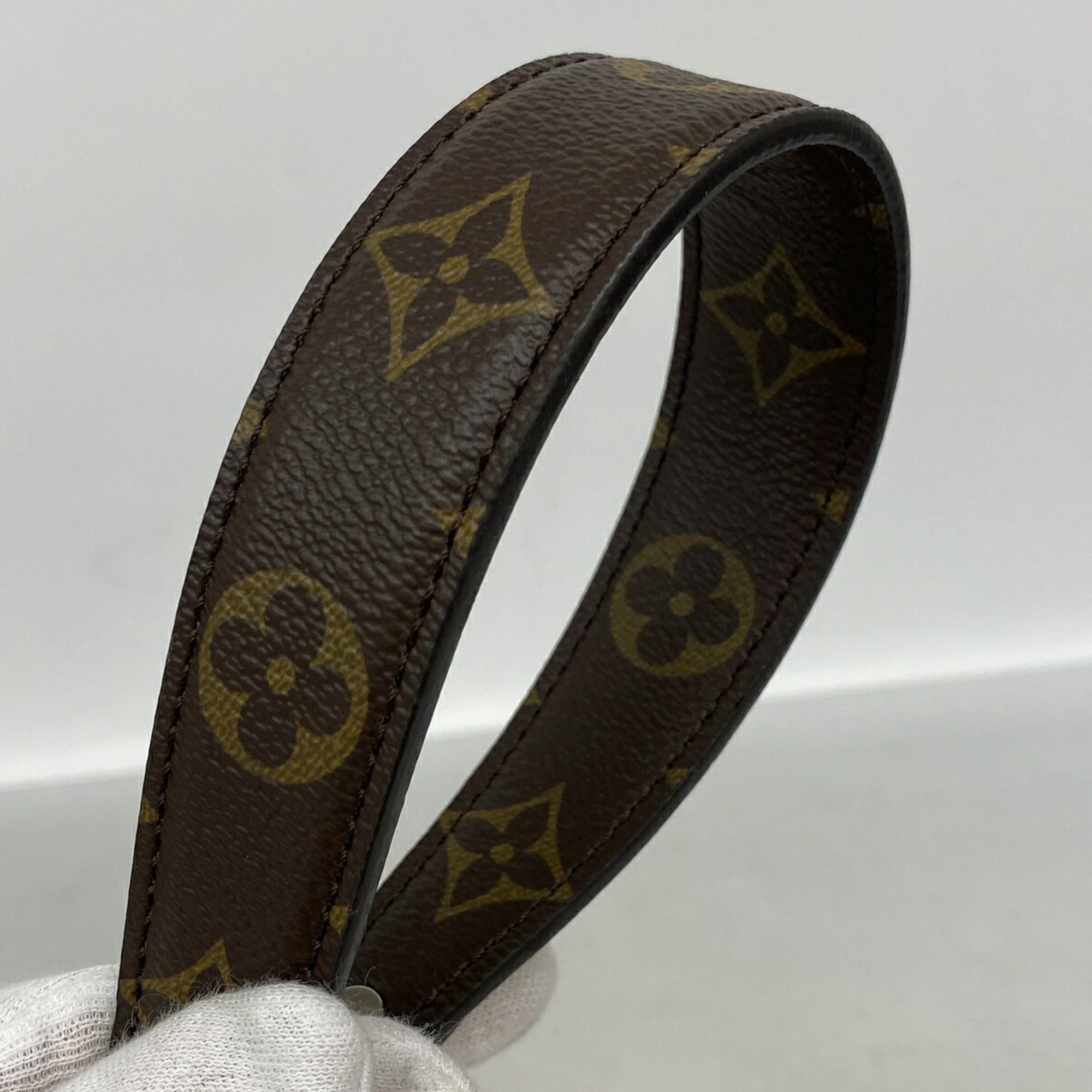 Shoulder Bag (Pre-Owned) - Louis Vuitton - Modalova