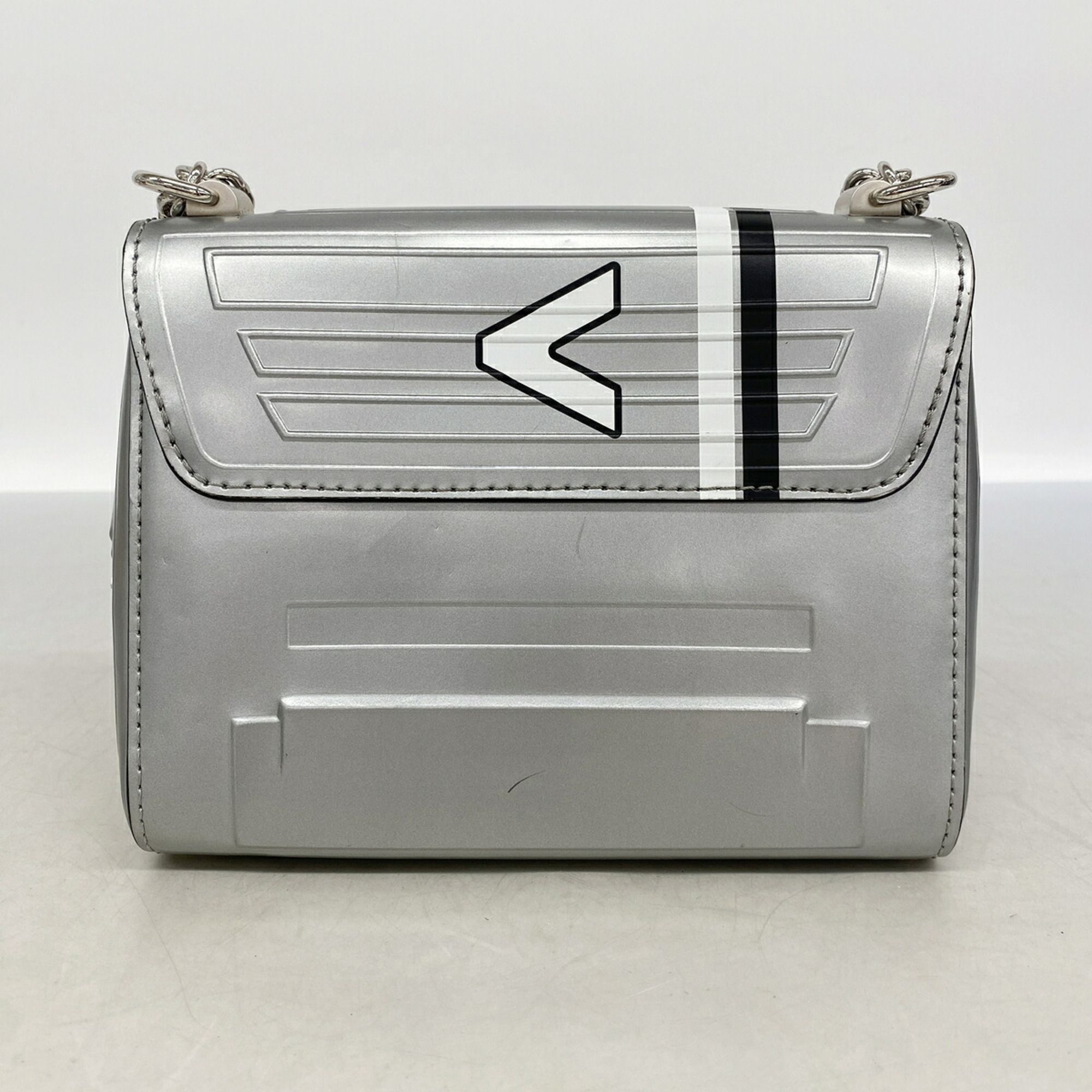 Shoulder Bag (Pre-Owned) - Louis Vuitton - Modalova