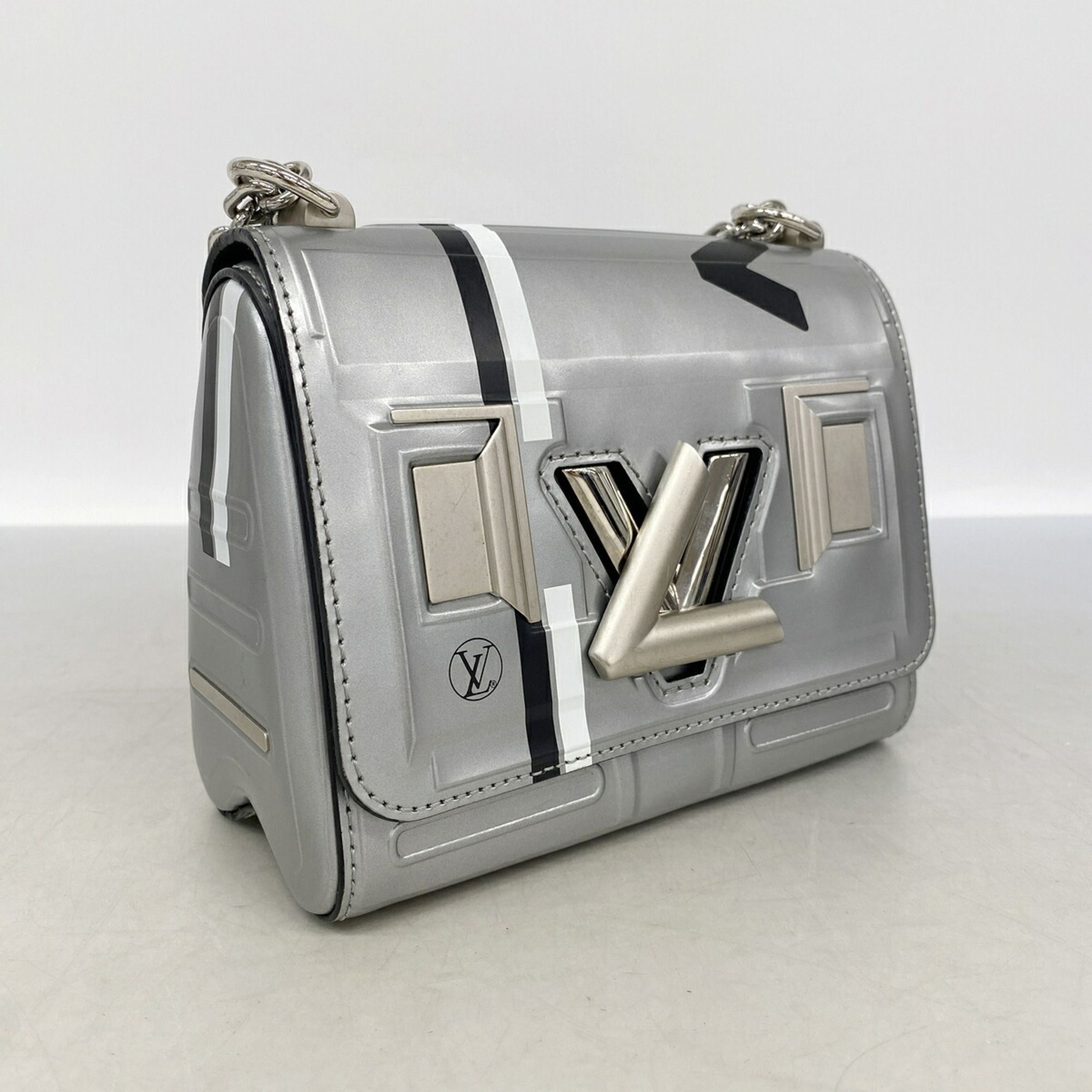 Shoulder Bag (Pre-Owned) - Louis Vuitton - Modalova