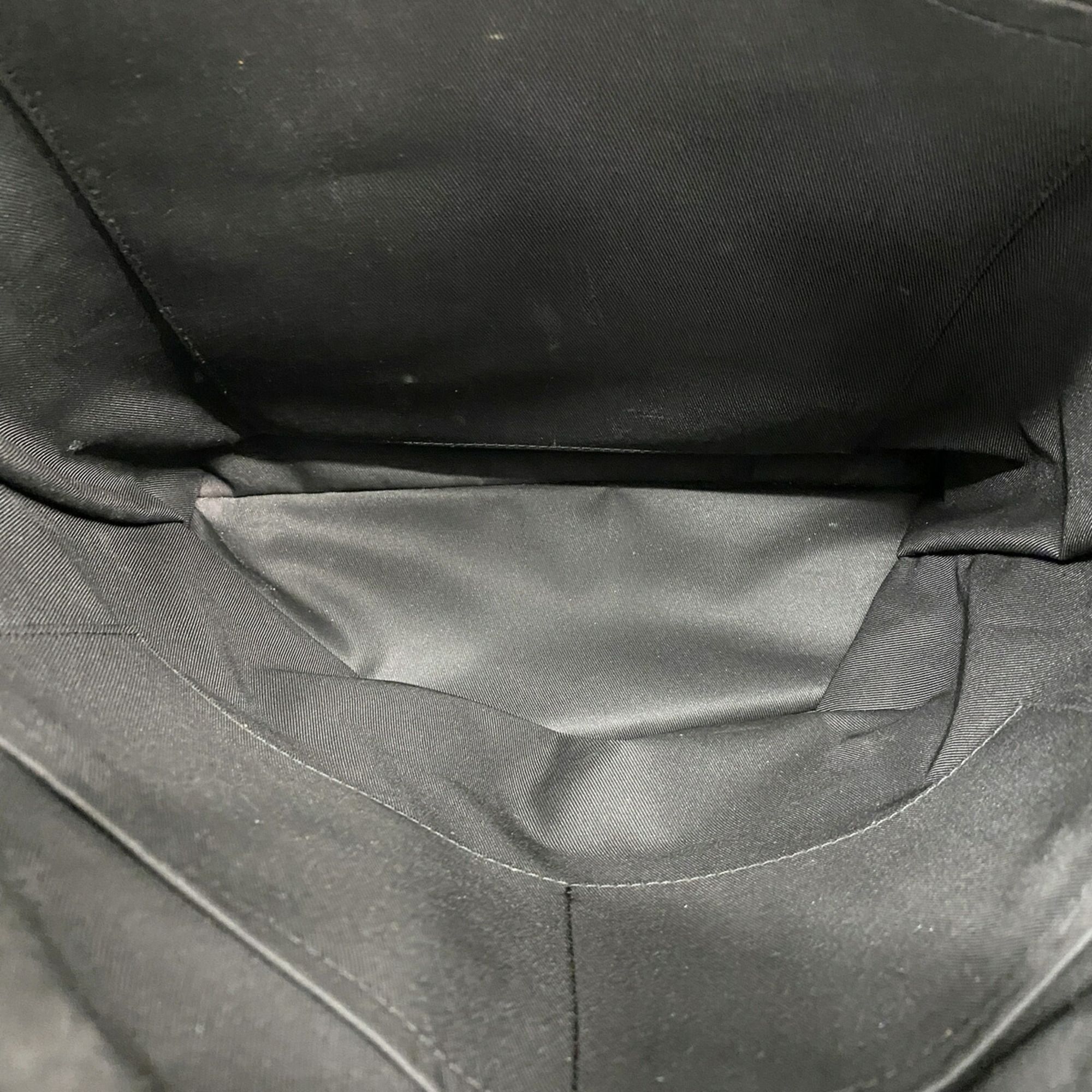 Backpack (Pre-Owned) - Louis Vuitton - Modalova