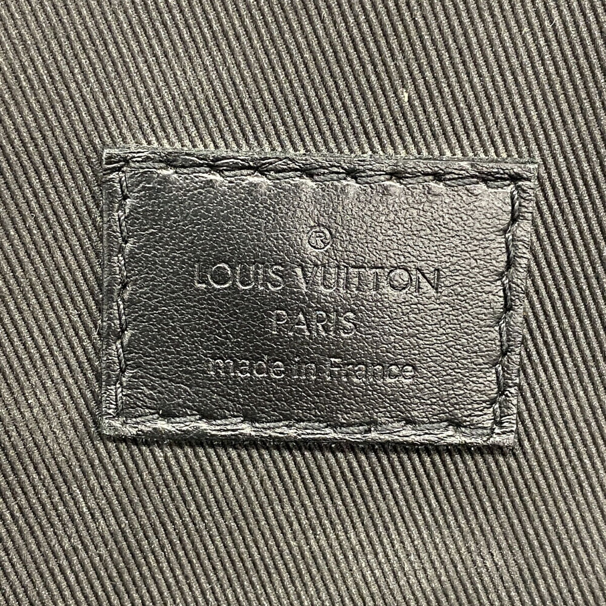 Backpack (Pre-Owned) - Louis Vuitton - Modalova