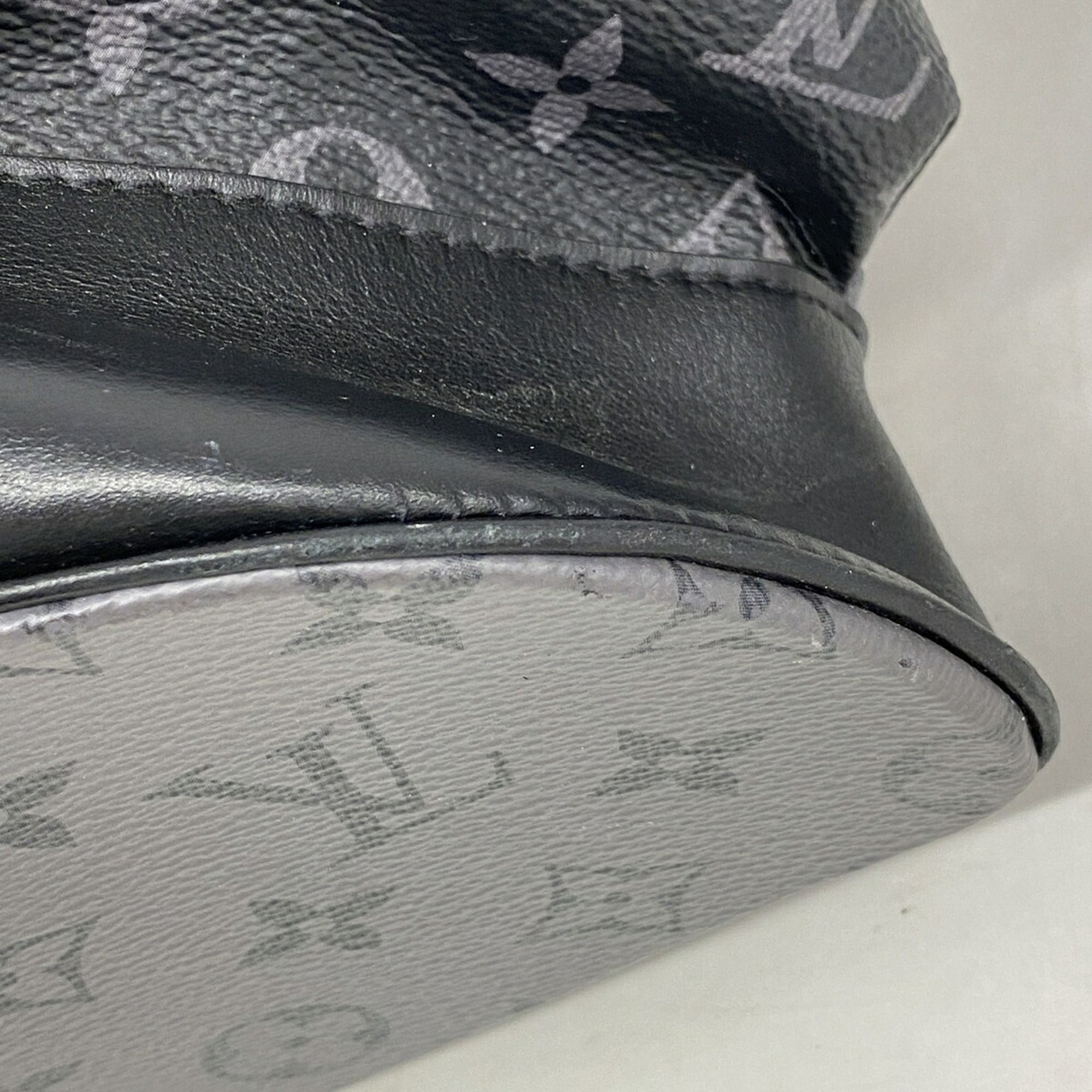 Backpack (Pre-Owned) - Louis Vuitton - Modalova