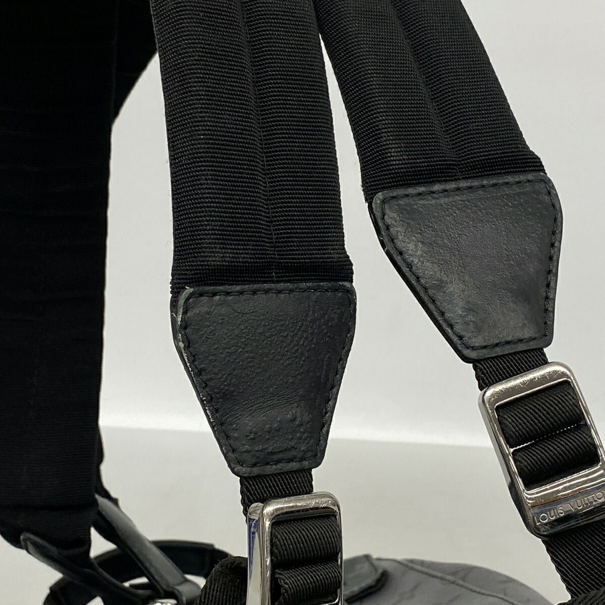 Backpack (Pre-Owned) - Louis Vuitton - Modalova