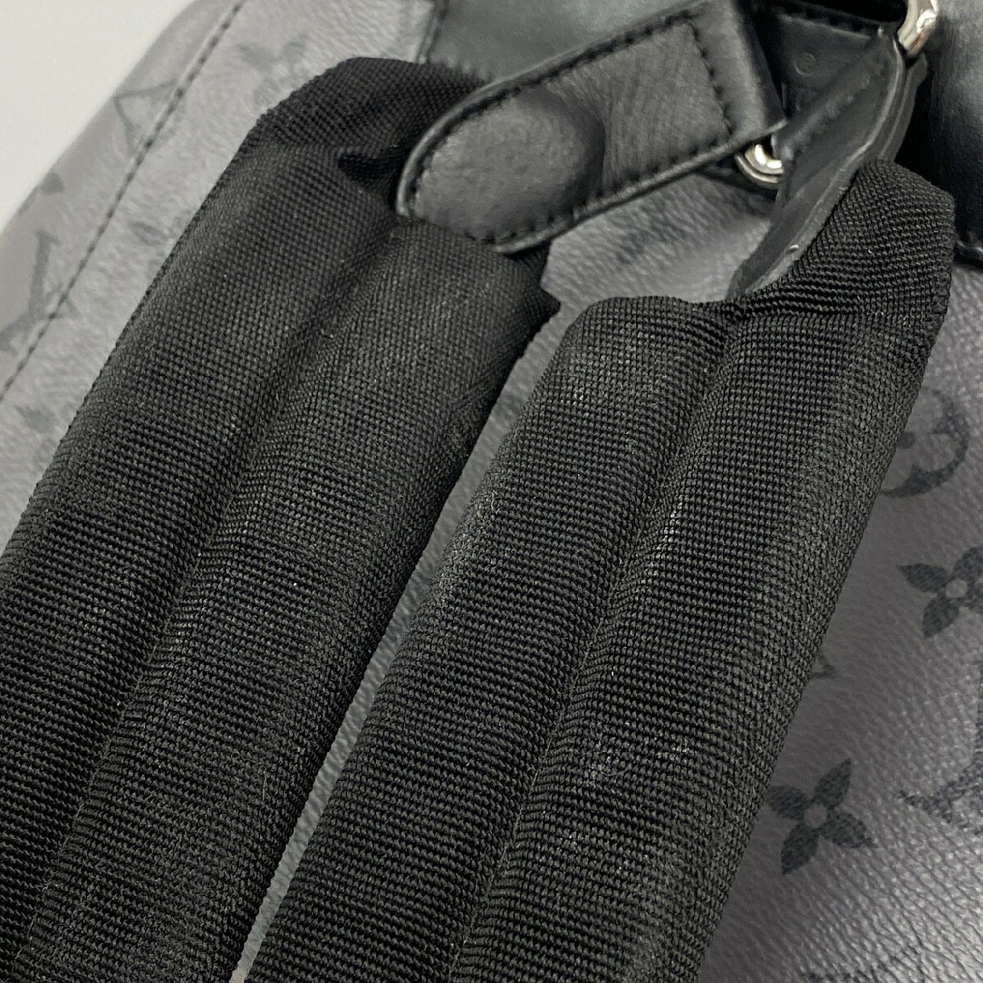 Backpack (Pre-Owned) - Louis Vuitton - Modalova