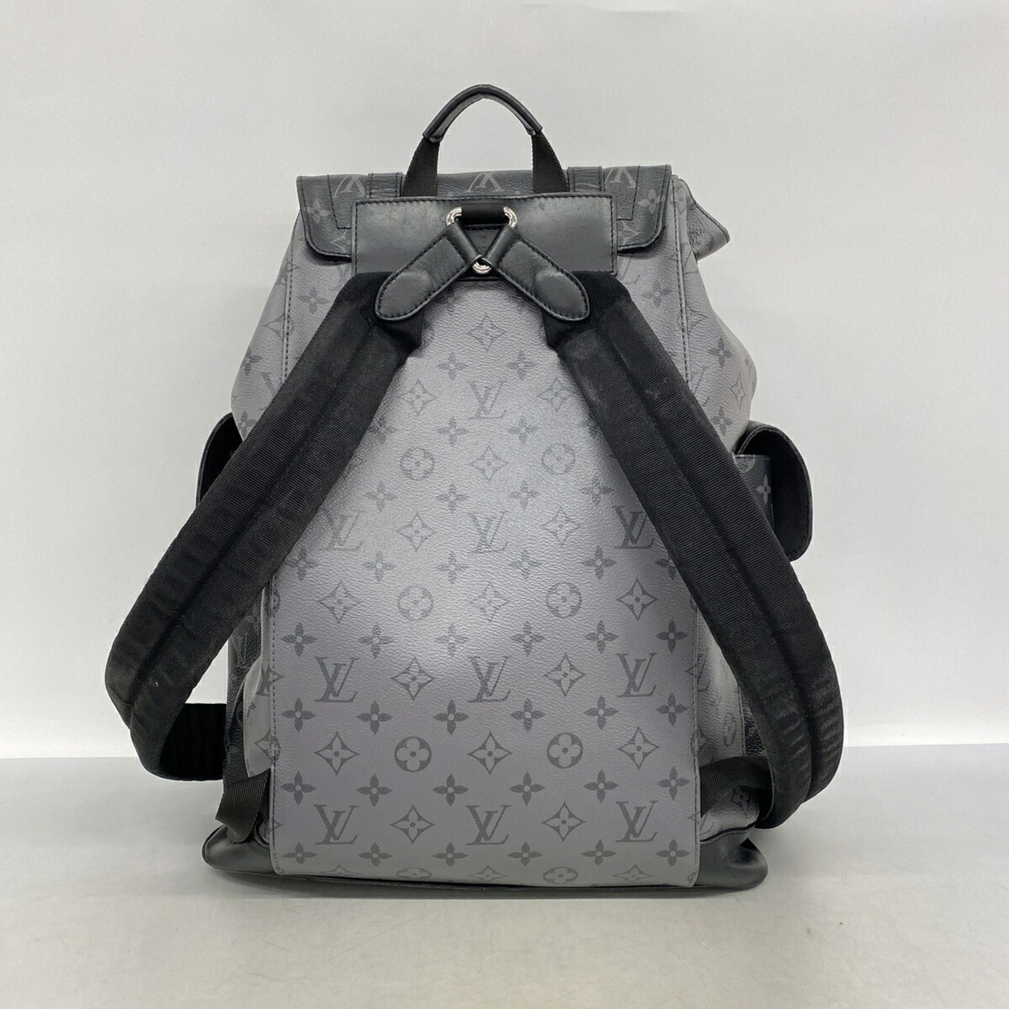 Backpack (Pre-Owned) - Louis Vuitton - Modalova