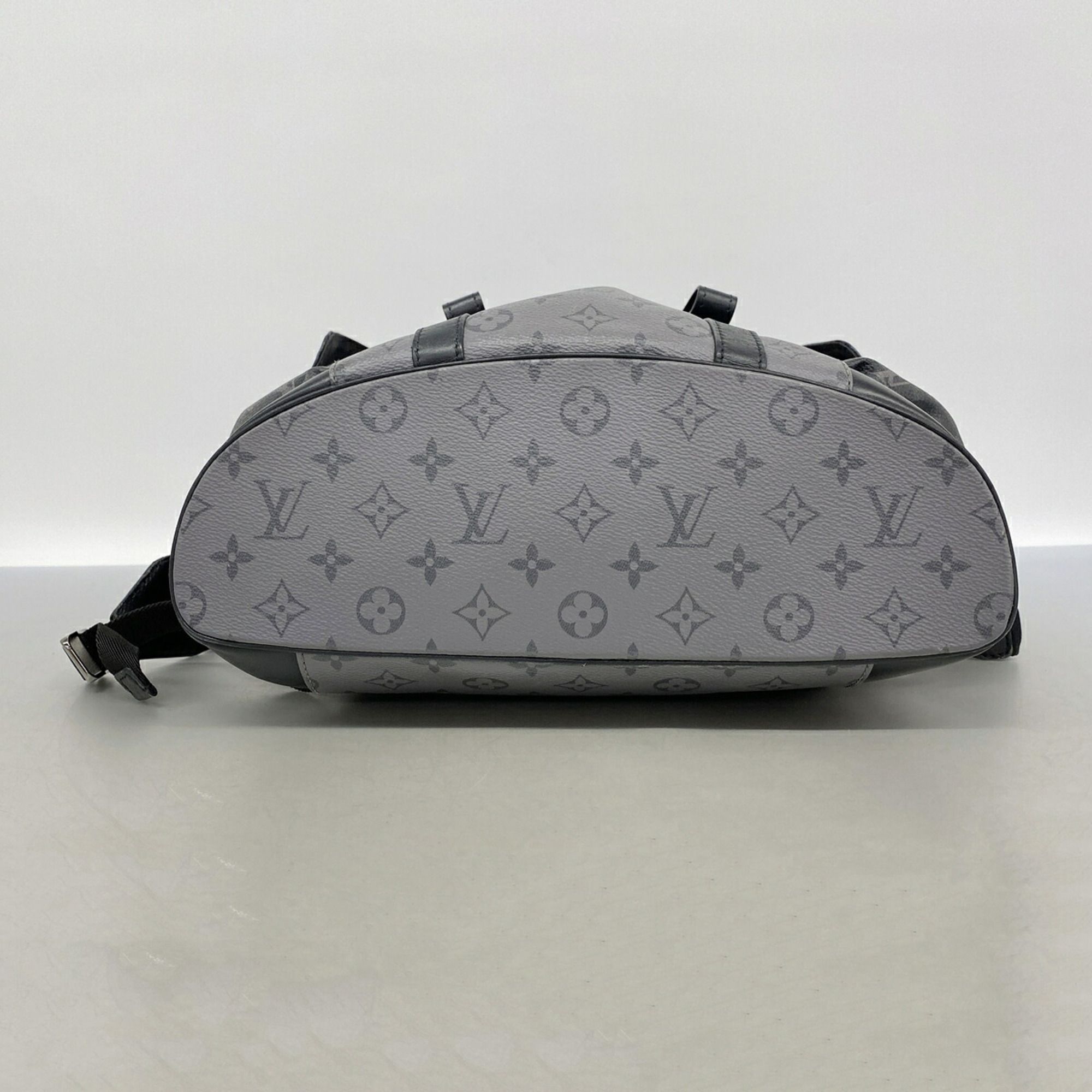 Backpack (Pre-Owned) - Louis Vuitton - Modalova