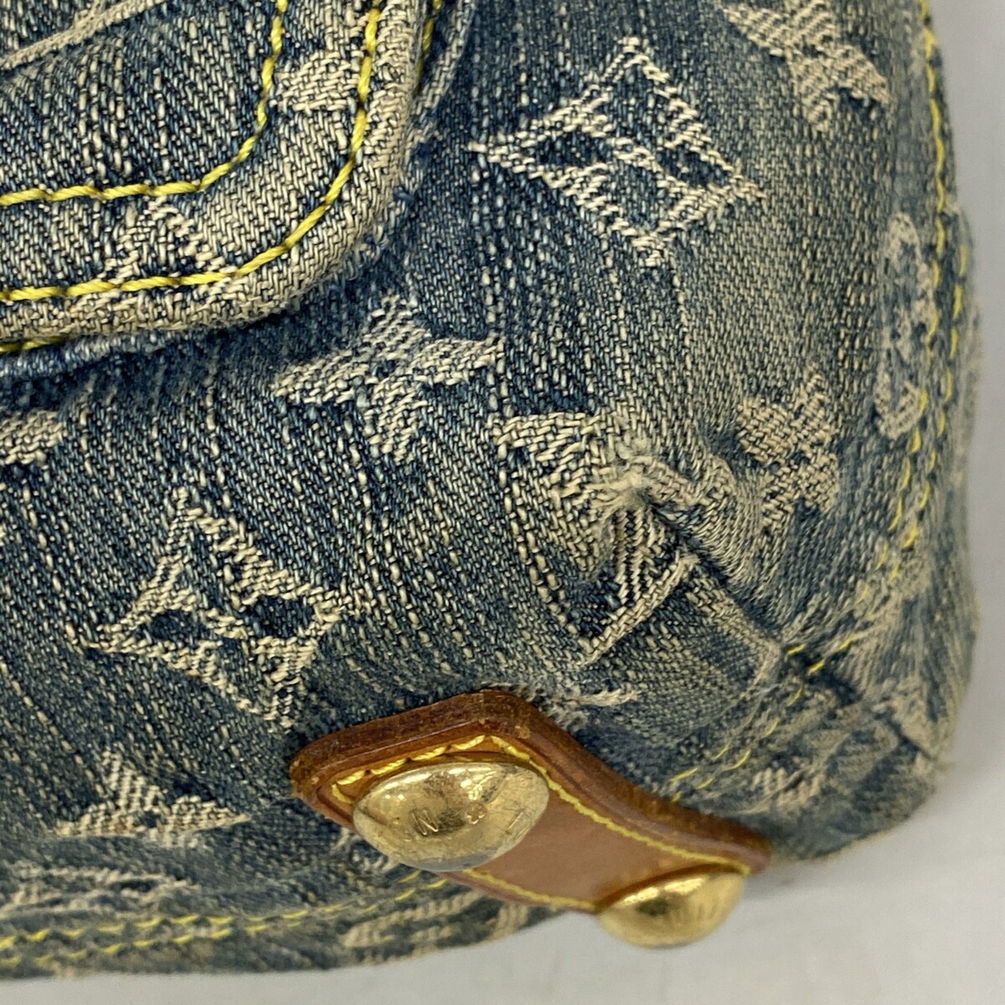 Shoulder Bag (Pre-Owned) - Louis Vuitton - Modalova