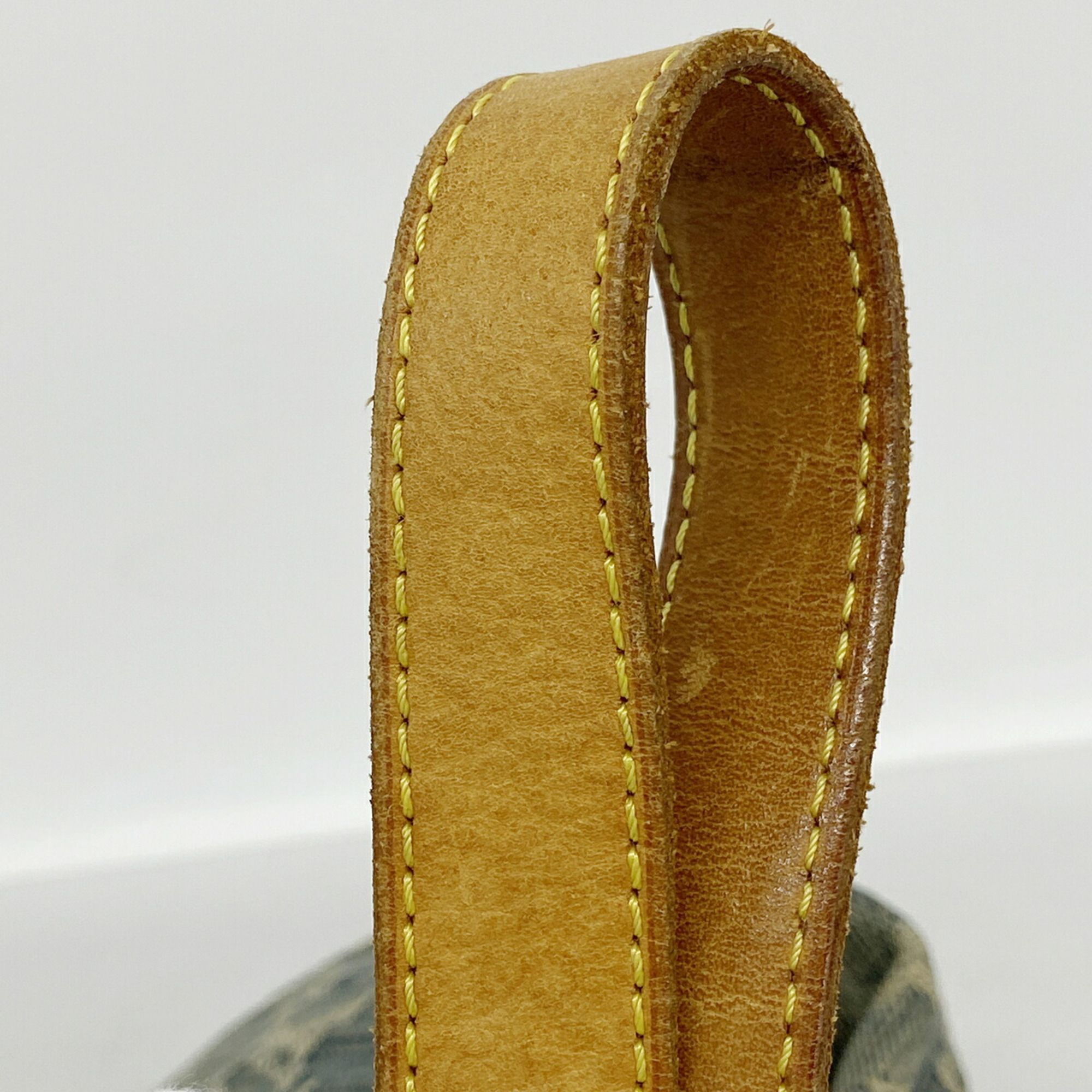 Shoulder Bag (Pre-Owned) - Louis Vuitton - Modalova